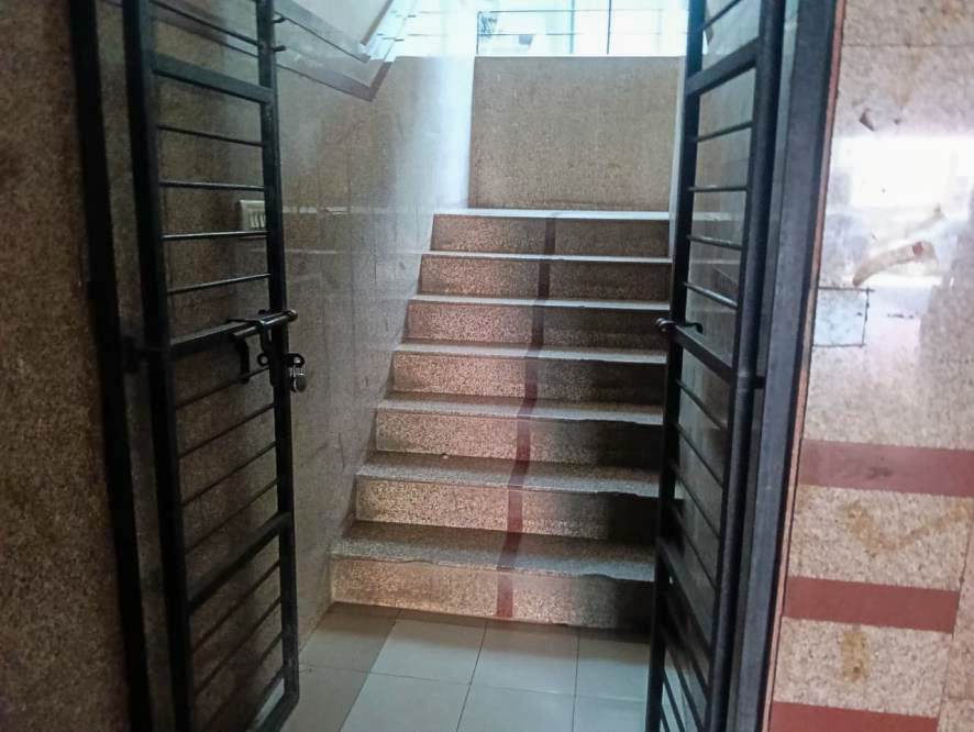 Office for Sale in Ahmedabad — photo 22