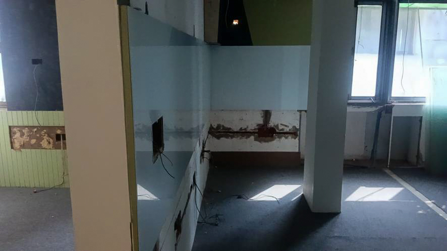 Office for Sale in Ahmedabad — photo 20