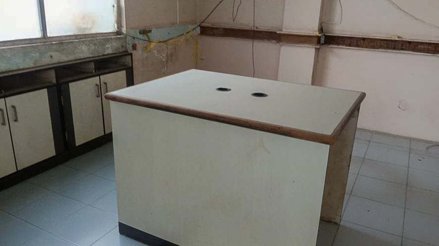 Office for Sale in Ahmedabad — photo 23