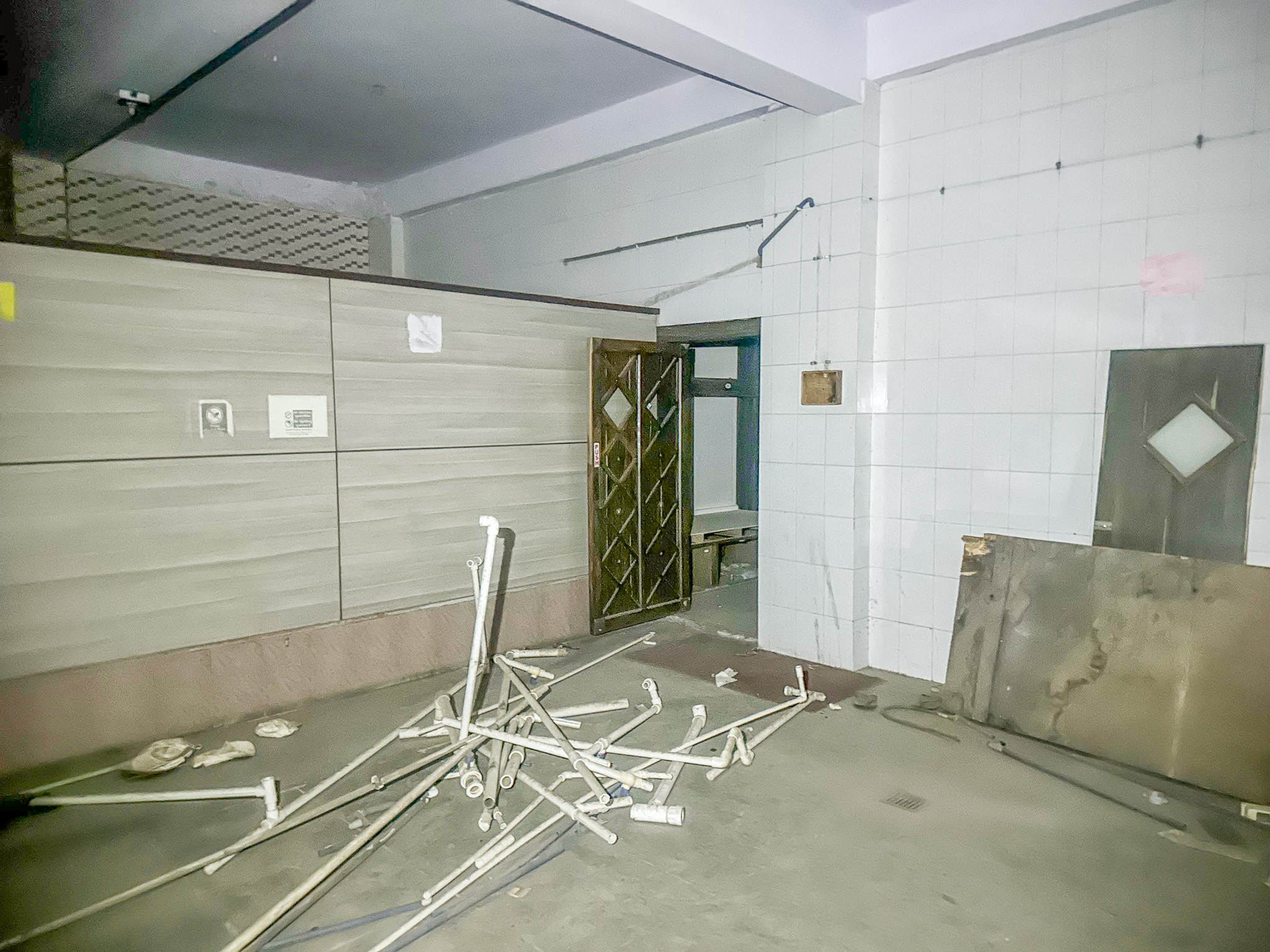 Shops for Sale in Bhavnagar — photo 6