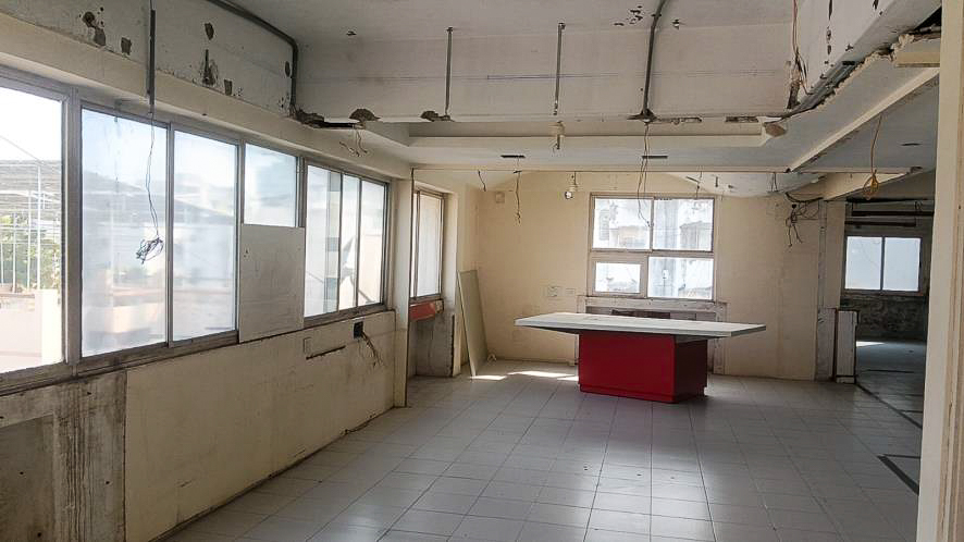 Office for Sale in Ahmedabad — photo 24