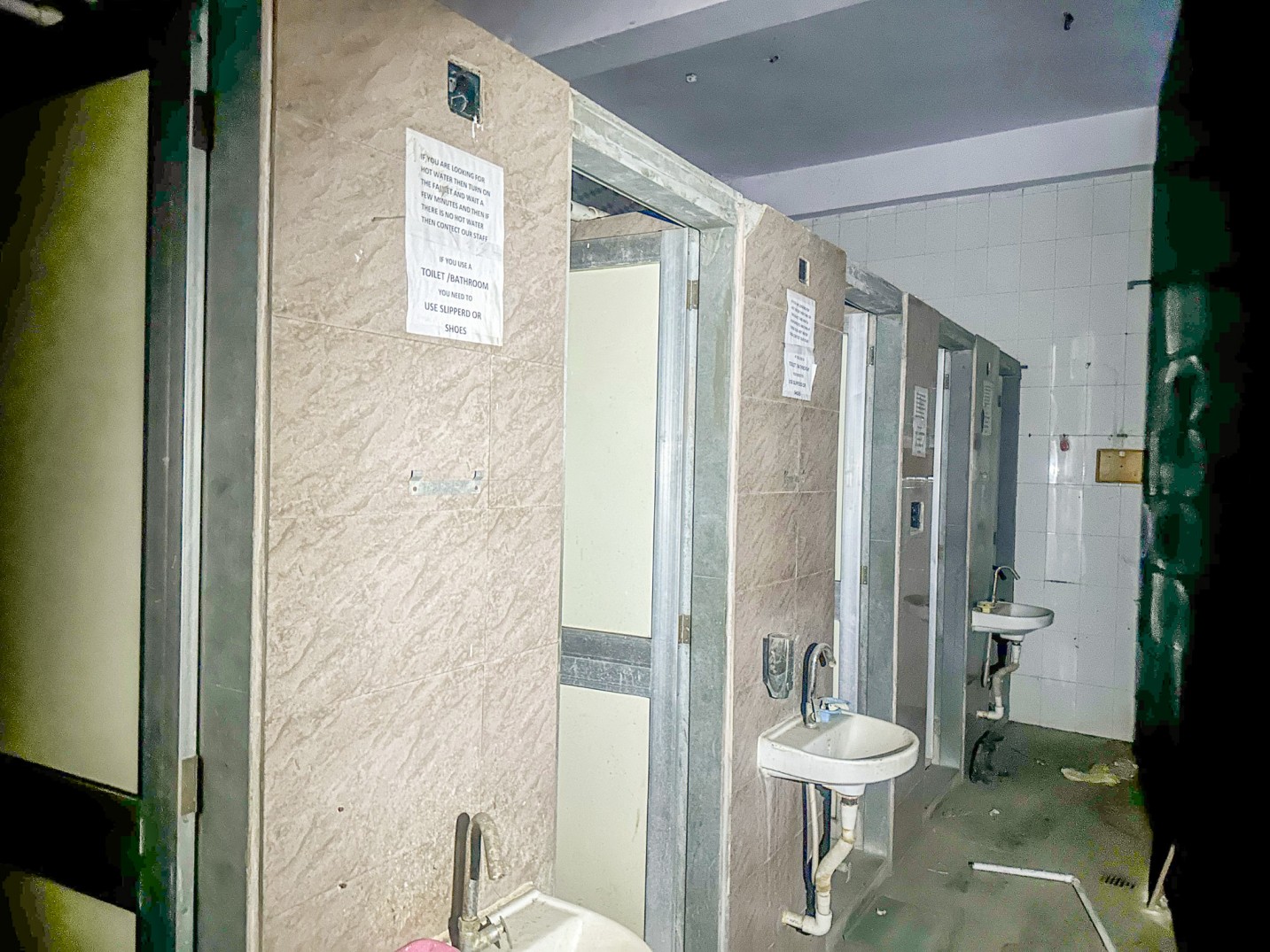 Shops for Sale in Bhavnagar — photo 8