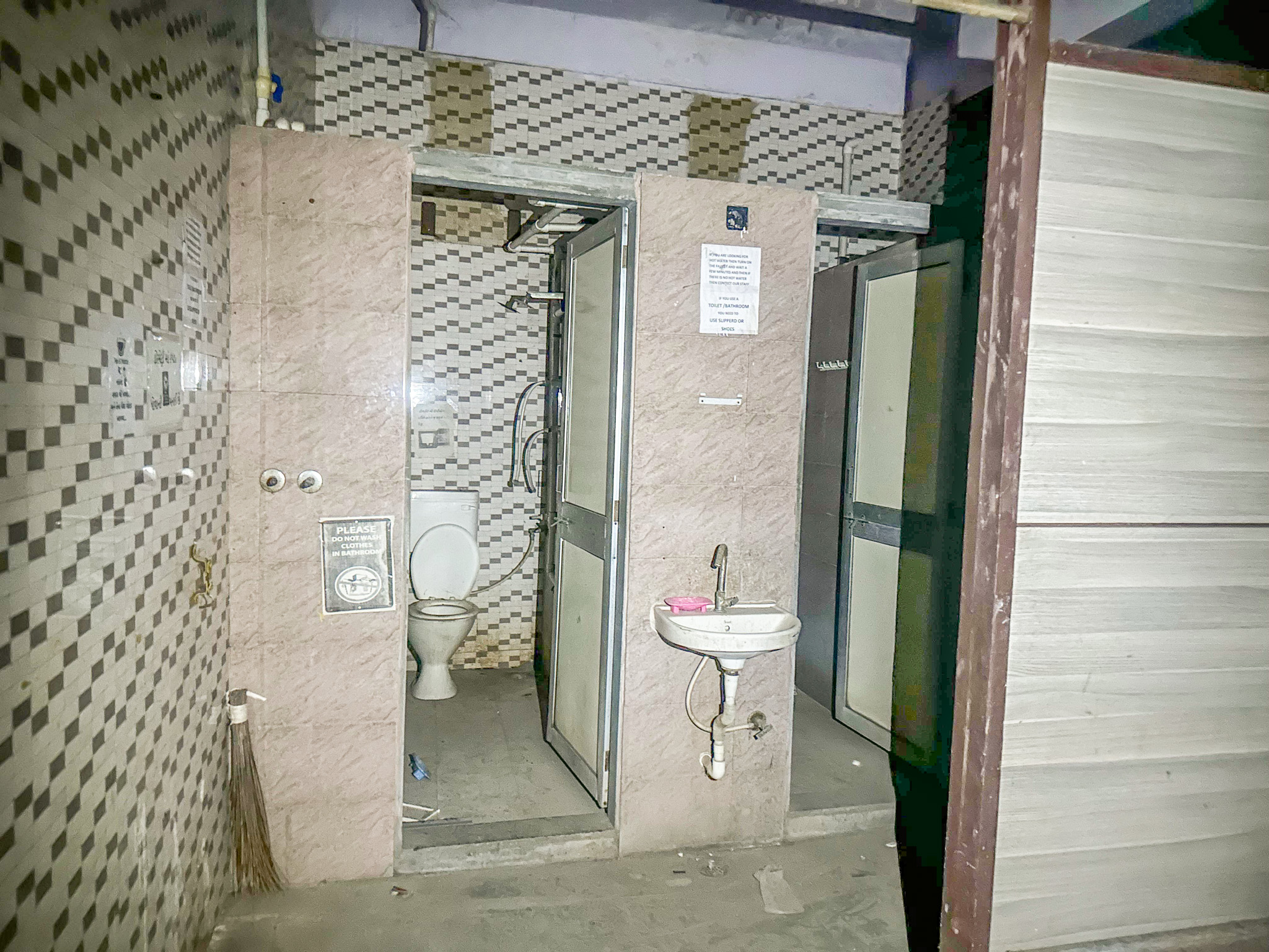 Shops for Sale in Bhavnagar — photo 9
