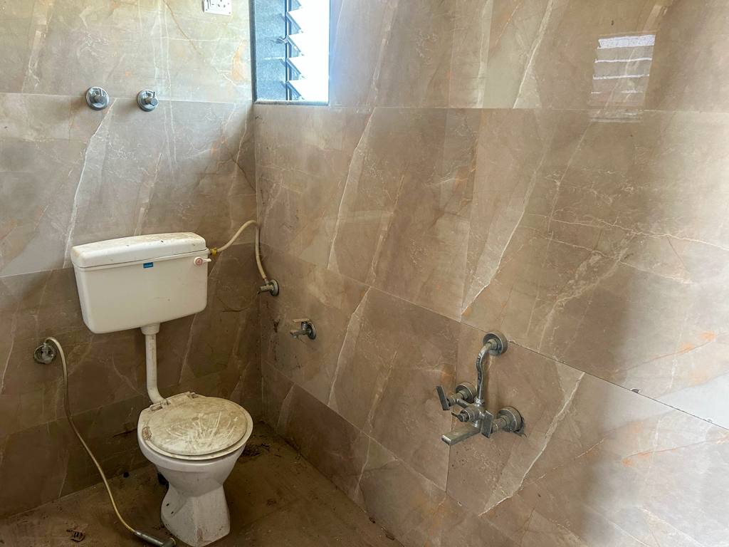 Individual House for Sale in 23°27'36.2"N 71°47'50.5"E, Panchasar, Gujarat 384246, Patan — photo 2