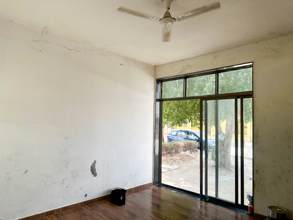 Individual House for Sale in 23°27'36.2"N 71°47'50.5"E, Panchasar, Gujarat 384246, Patan — photo 8
