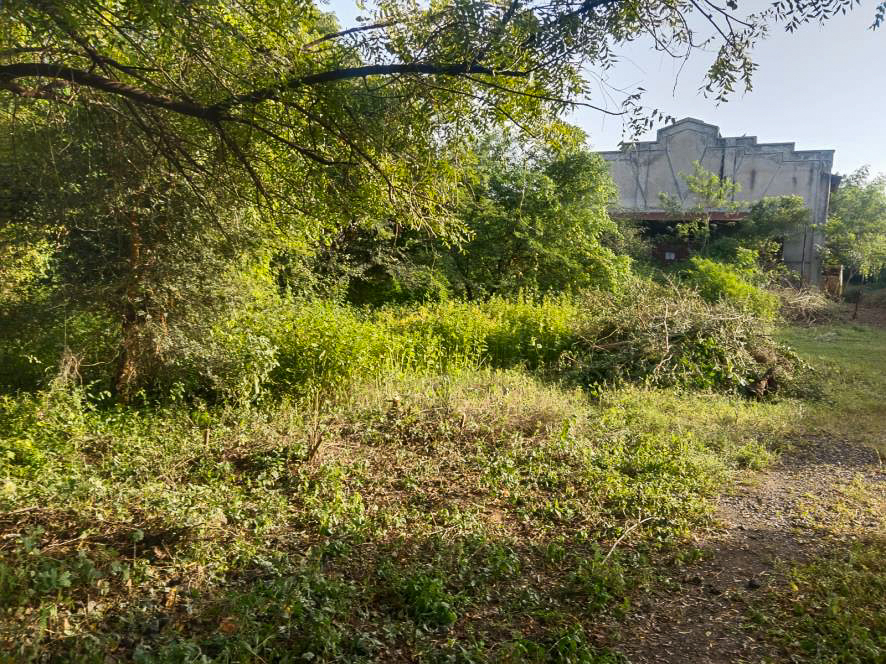 Shed with Plant and Machinery for Sale in Akola — photo 23