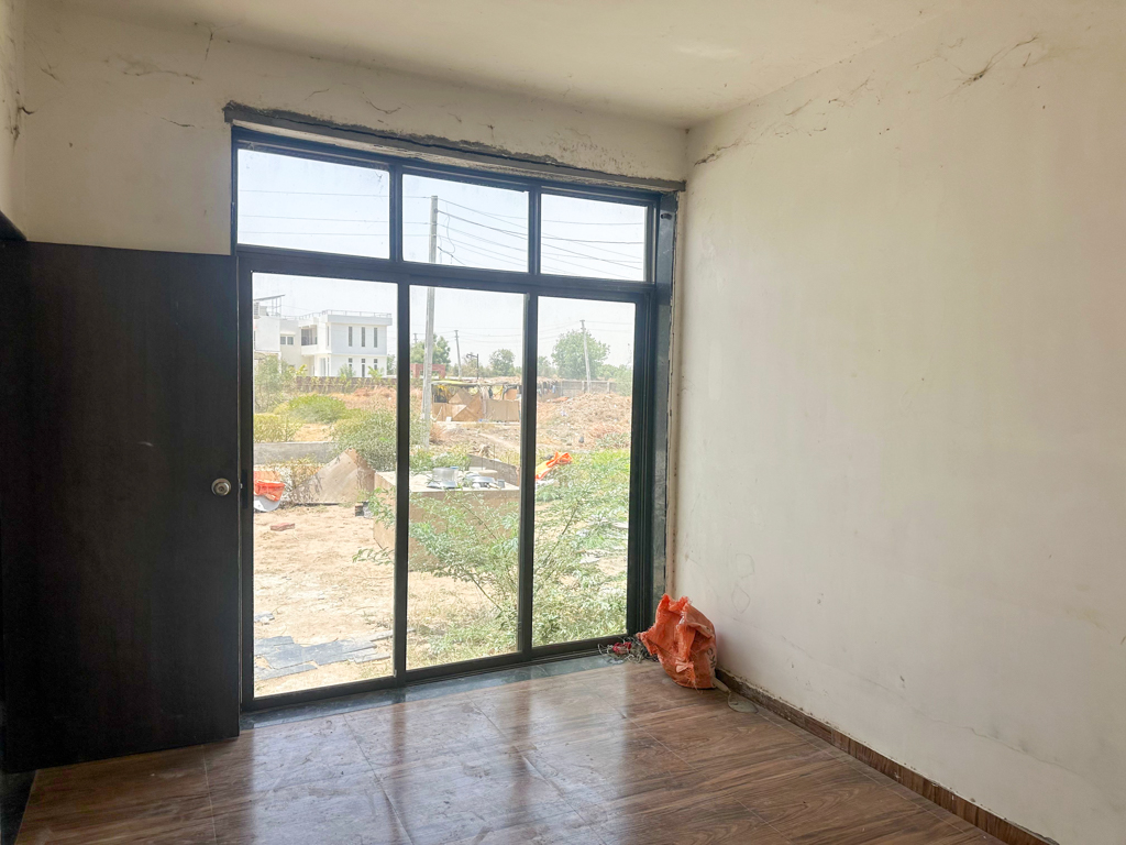 Individual House for Sale in 23°27'36.2"N 71°47'50.5"E, Panchasar, Gujarat 384246, Patan — photo 9