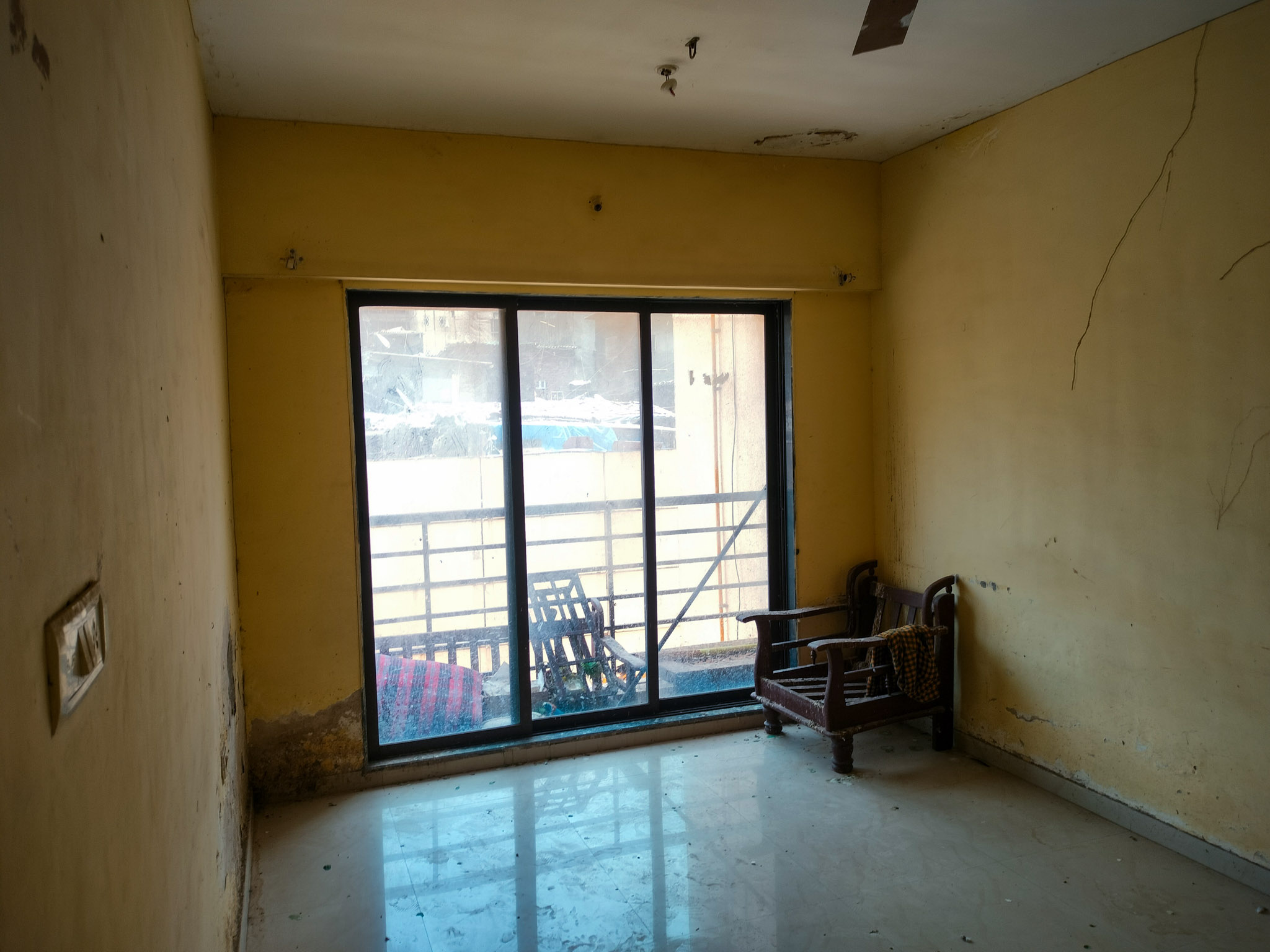 Flat for Sale in Mumbai — photo 18