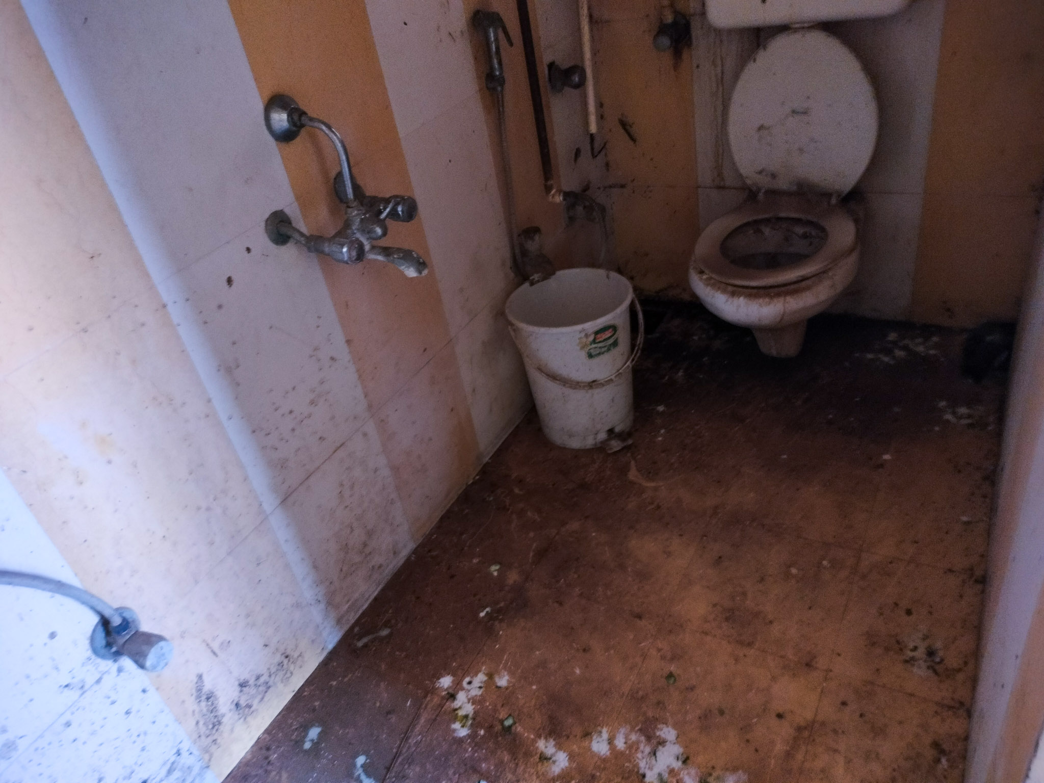 Flat for Sale in Mumbai — photo 13