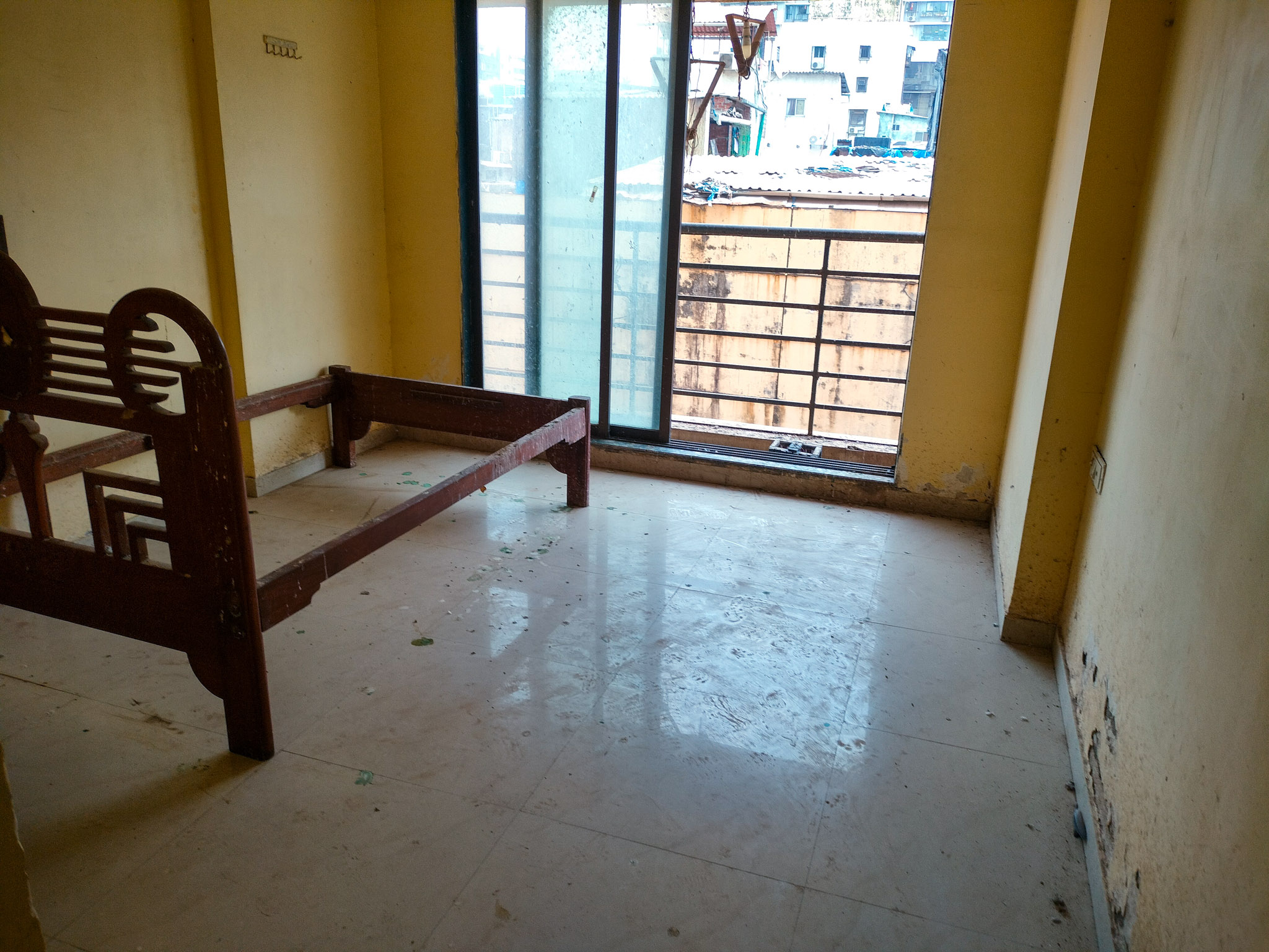 Flat for Sale in Mumbai — photo 14