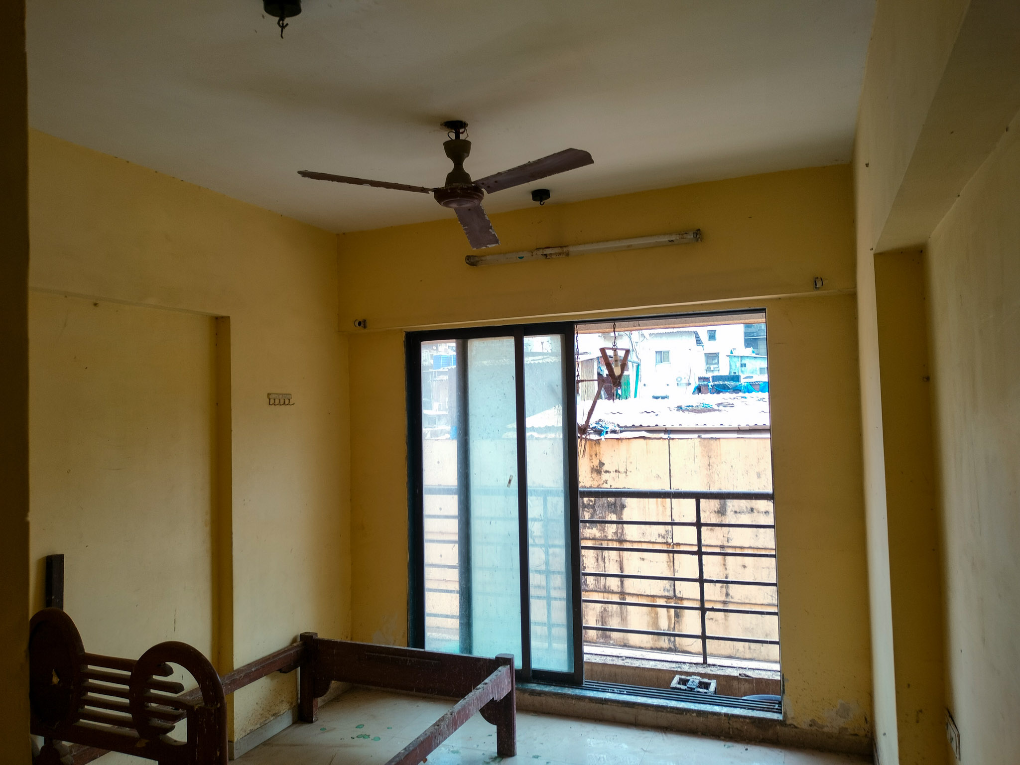 Flat for Sale in Mumbai — photo 15