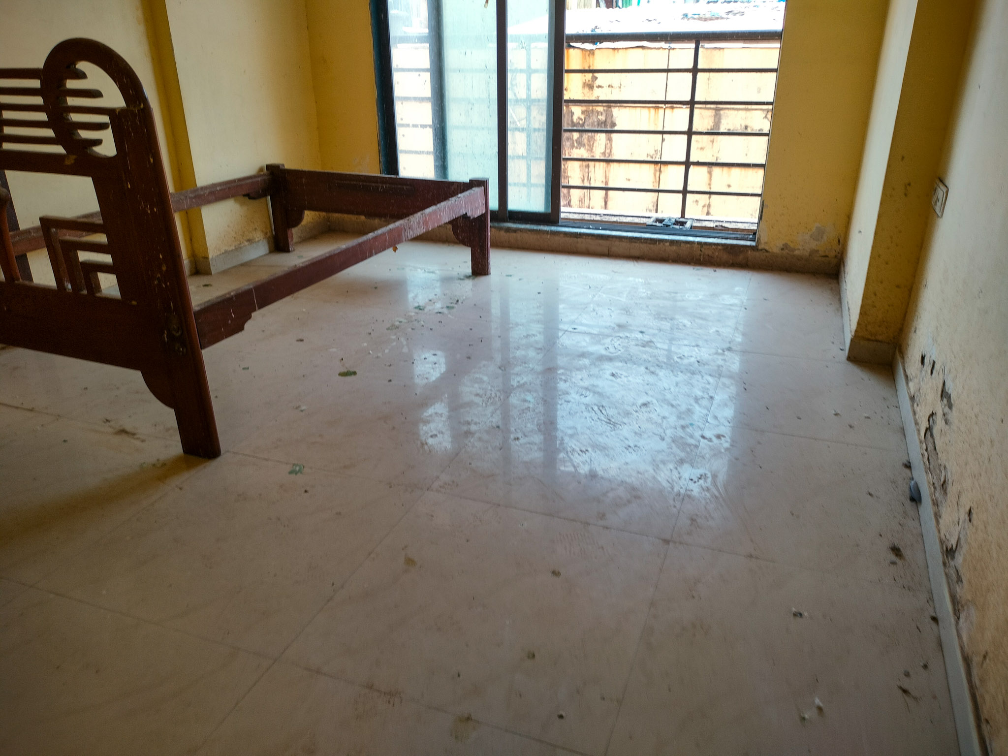 Flat for Sale in Mumbai — photo 16