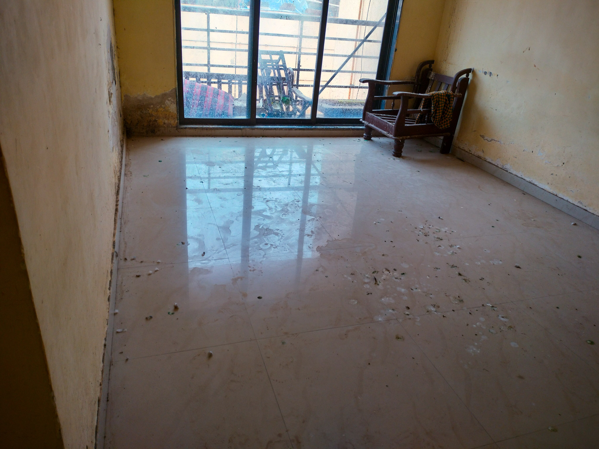 Flat for Sale in Mumbai — photo 17