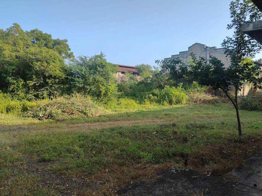 Shed with Plant and Machinery for Sale in Akola — photo 6