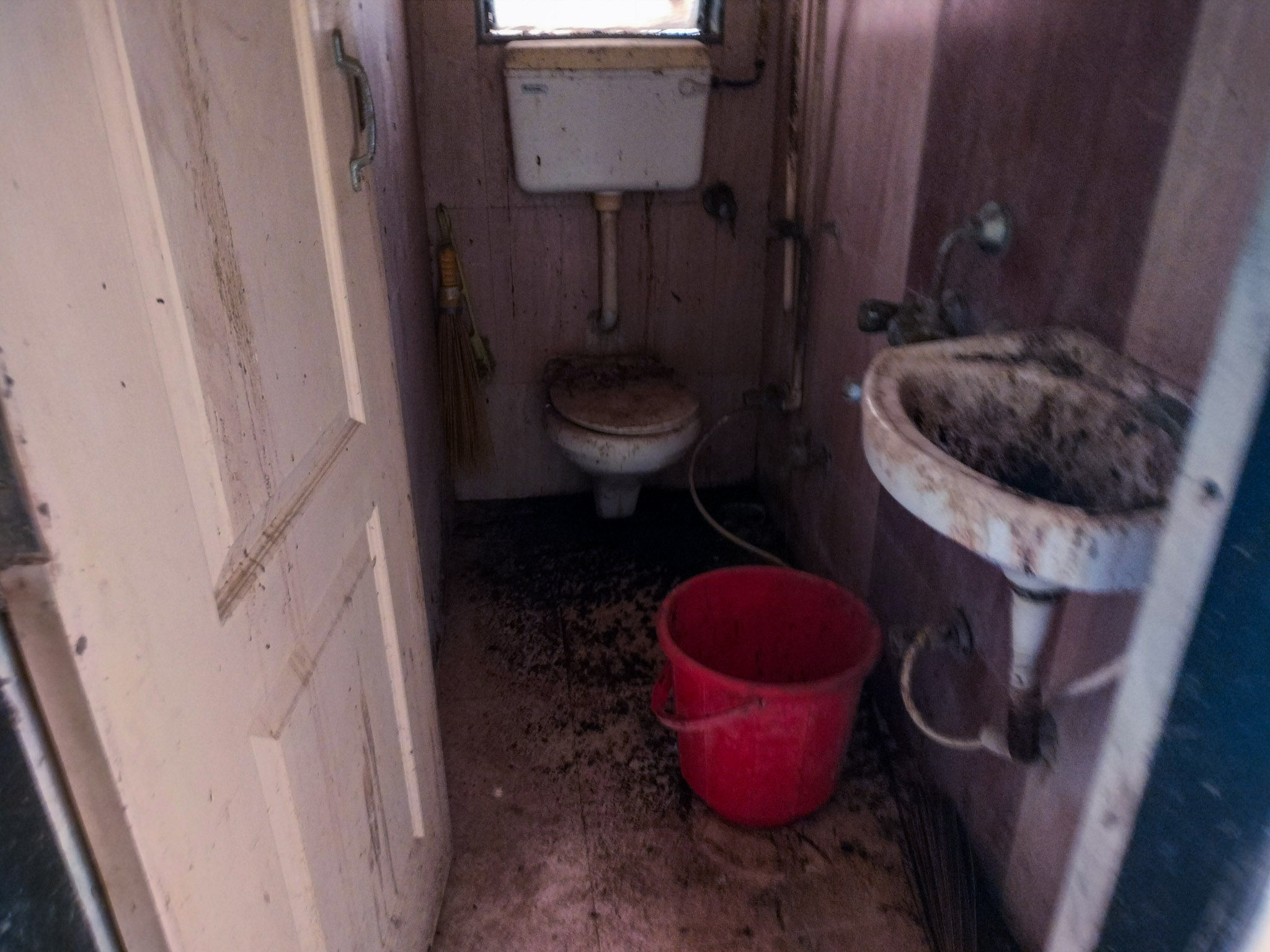 Flat for Sale in Mumbai — photo 19