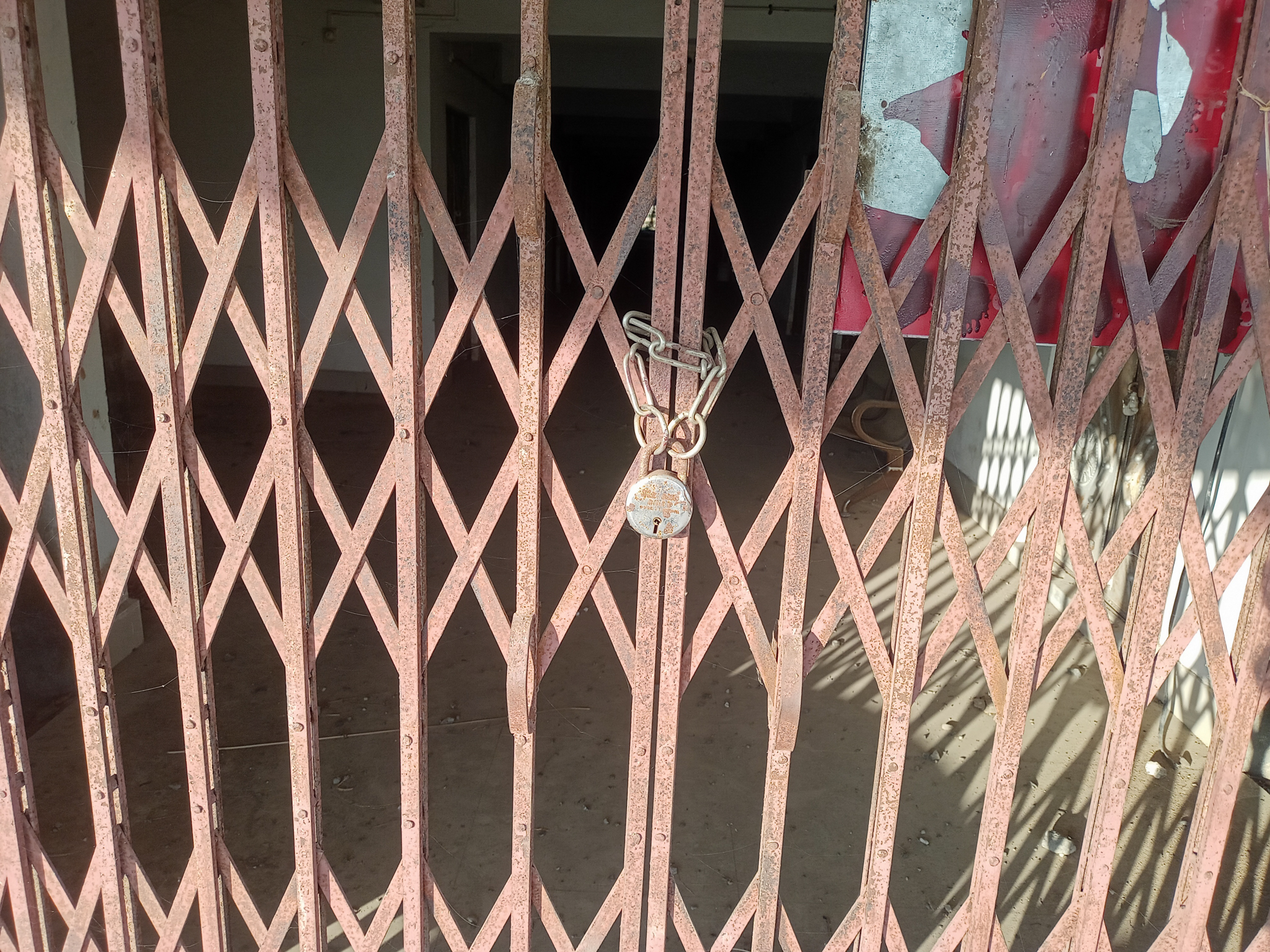 Office for Sale in Gangi — photo 2