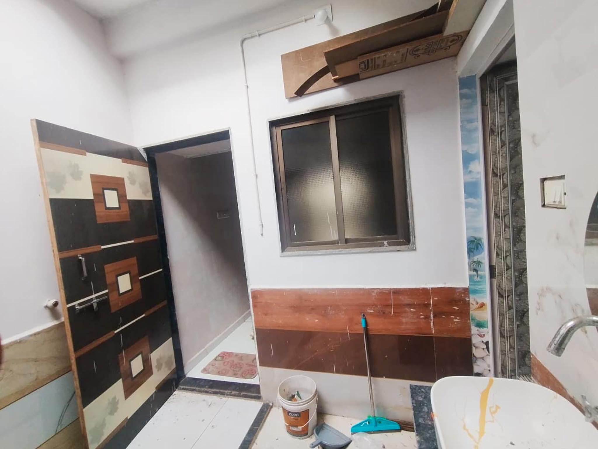 Individual House for Sale in ADHA RESIDENCY,OPP SURABHI SOCIETY, NIJALPORE, NAVSARI-396445, Navsari — photo 2