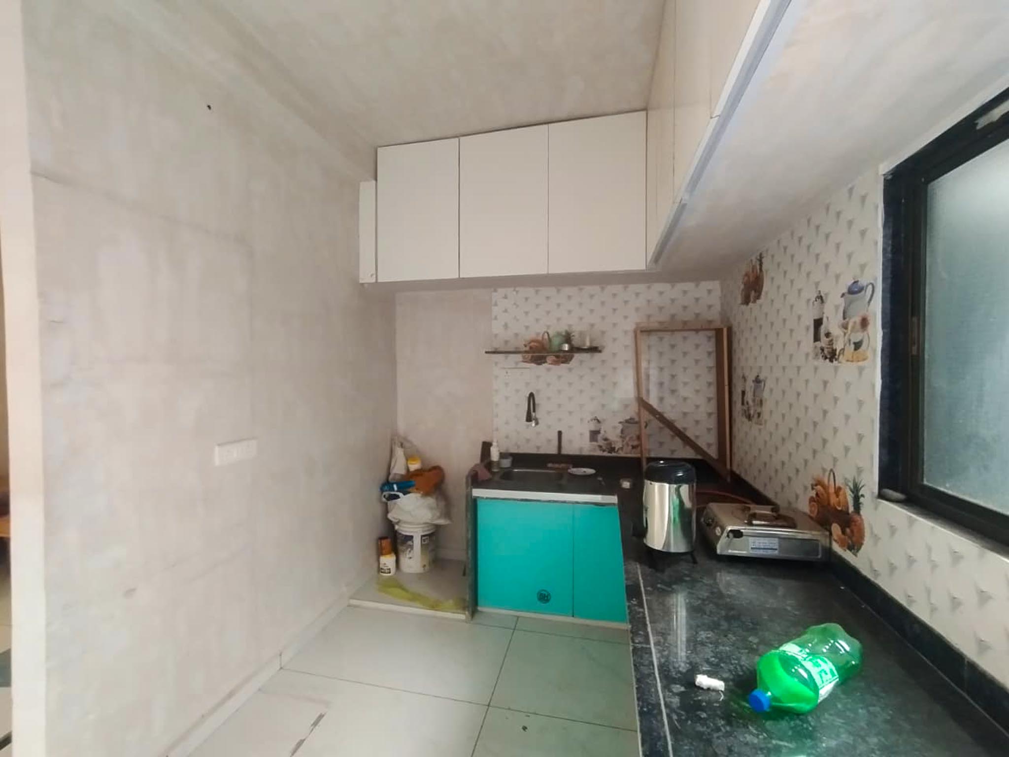 Individual House for Sale in ADHA RESIDENCY,OPP SURABHI SOCIETY, NIJALPORE, NAVSARI-396445, Navsari — photo 4