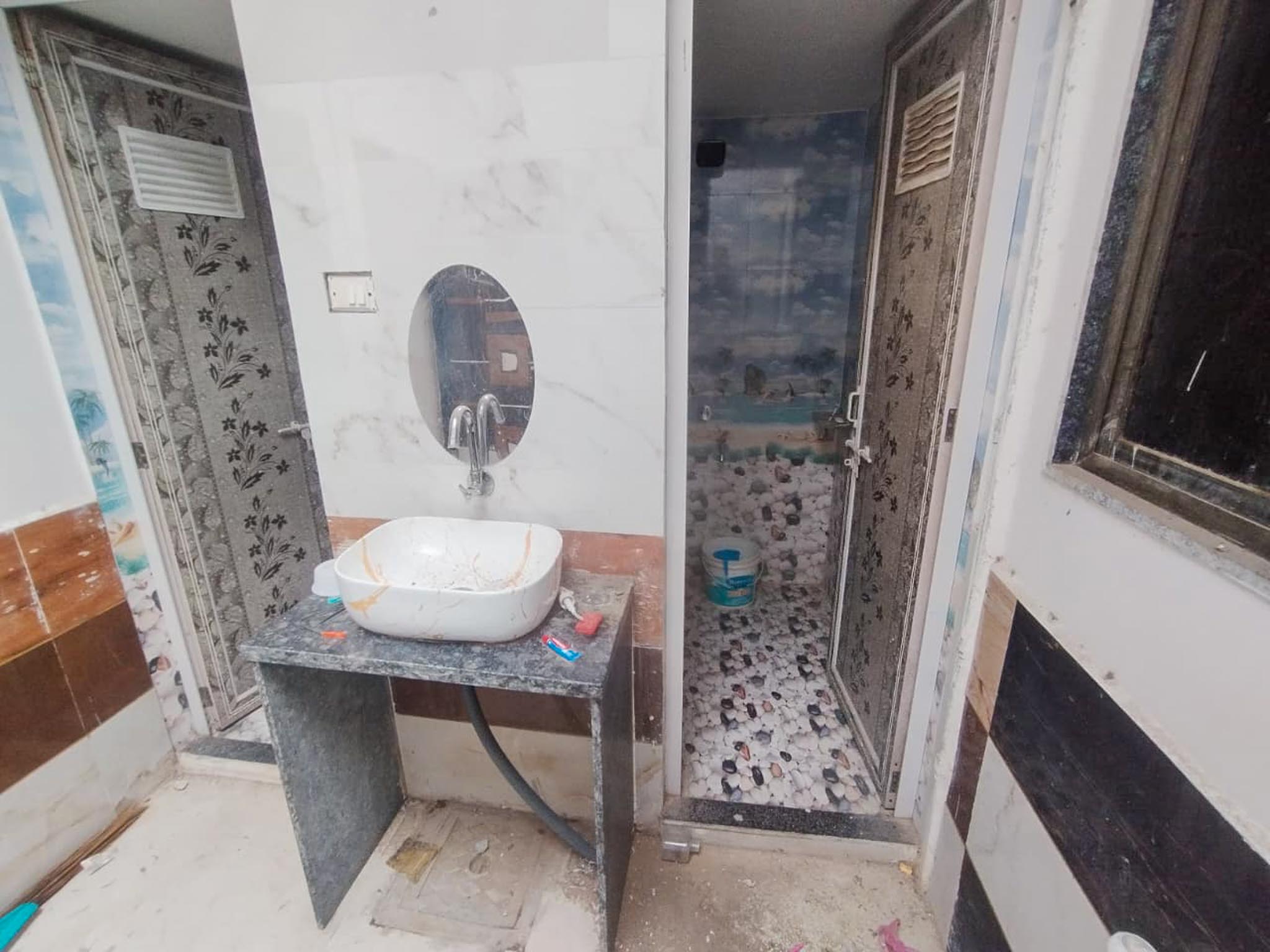 Individual House for Sale in ADHA RESIDENCY,OPP SURABHI SOCIETY, NIJALPORE, NAVSARI-396445, Navsari — photo 5