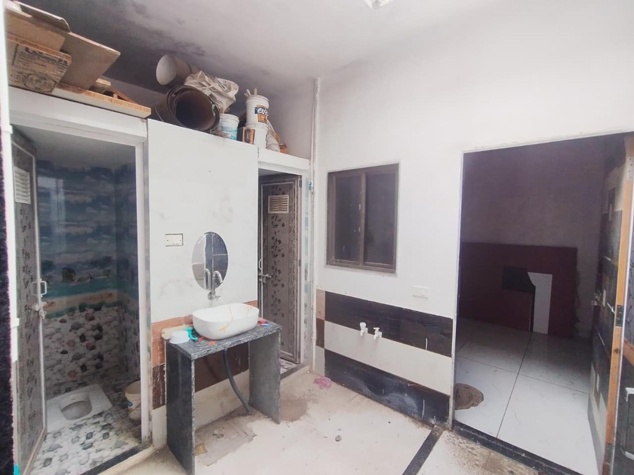 Individual House for Sale in ADHA RESIDENCY,OPP SURABHI SOCIETY, NIJALPORE, NAVSARI-396445, Navsari — photo 8