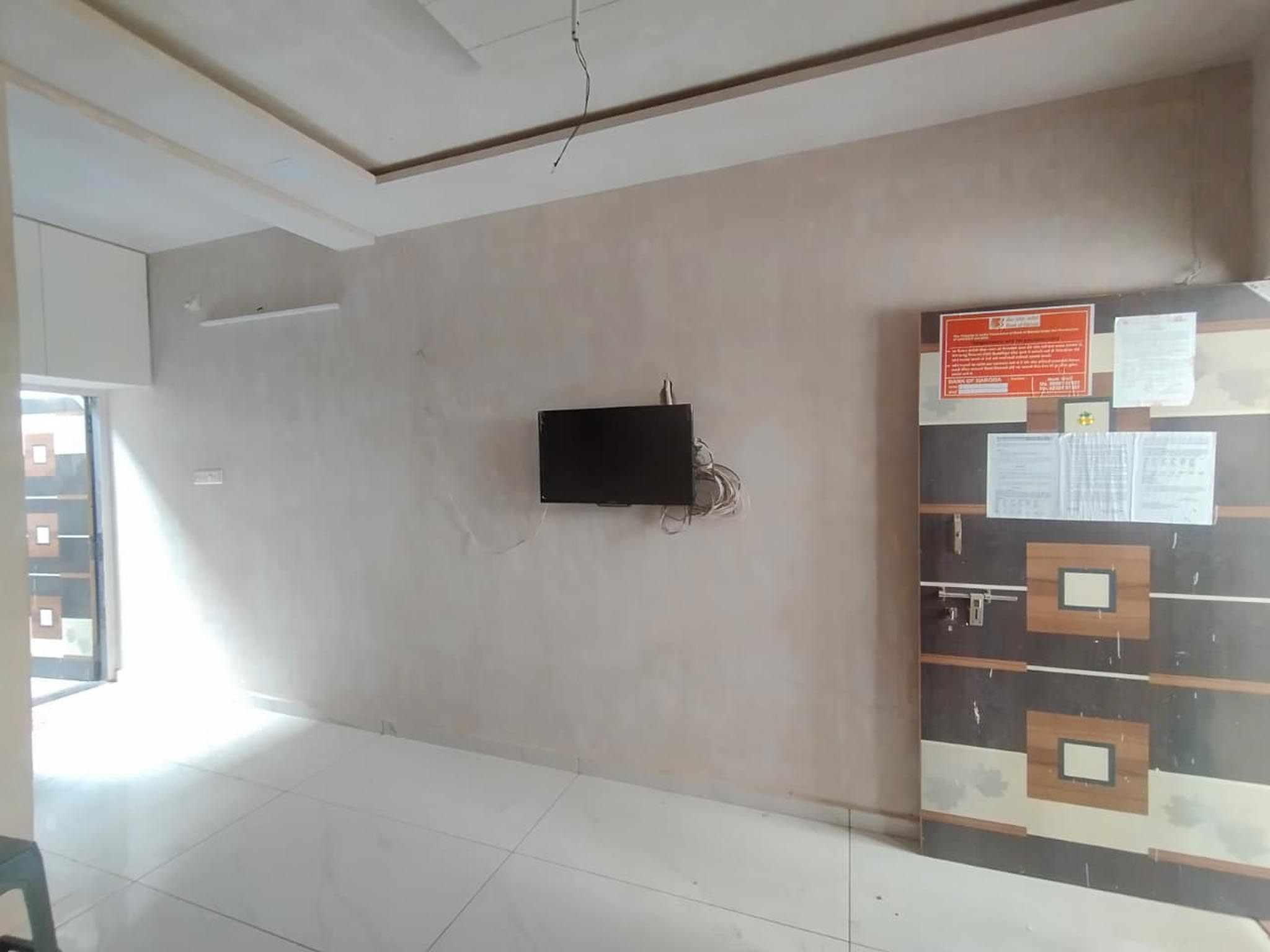 Individual House for Sale in ADHA RESIDENCY,OPP SURABHI SOCIETY, NIJALPORE, NAVSARI-396445, Navsari — photo 9