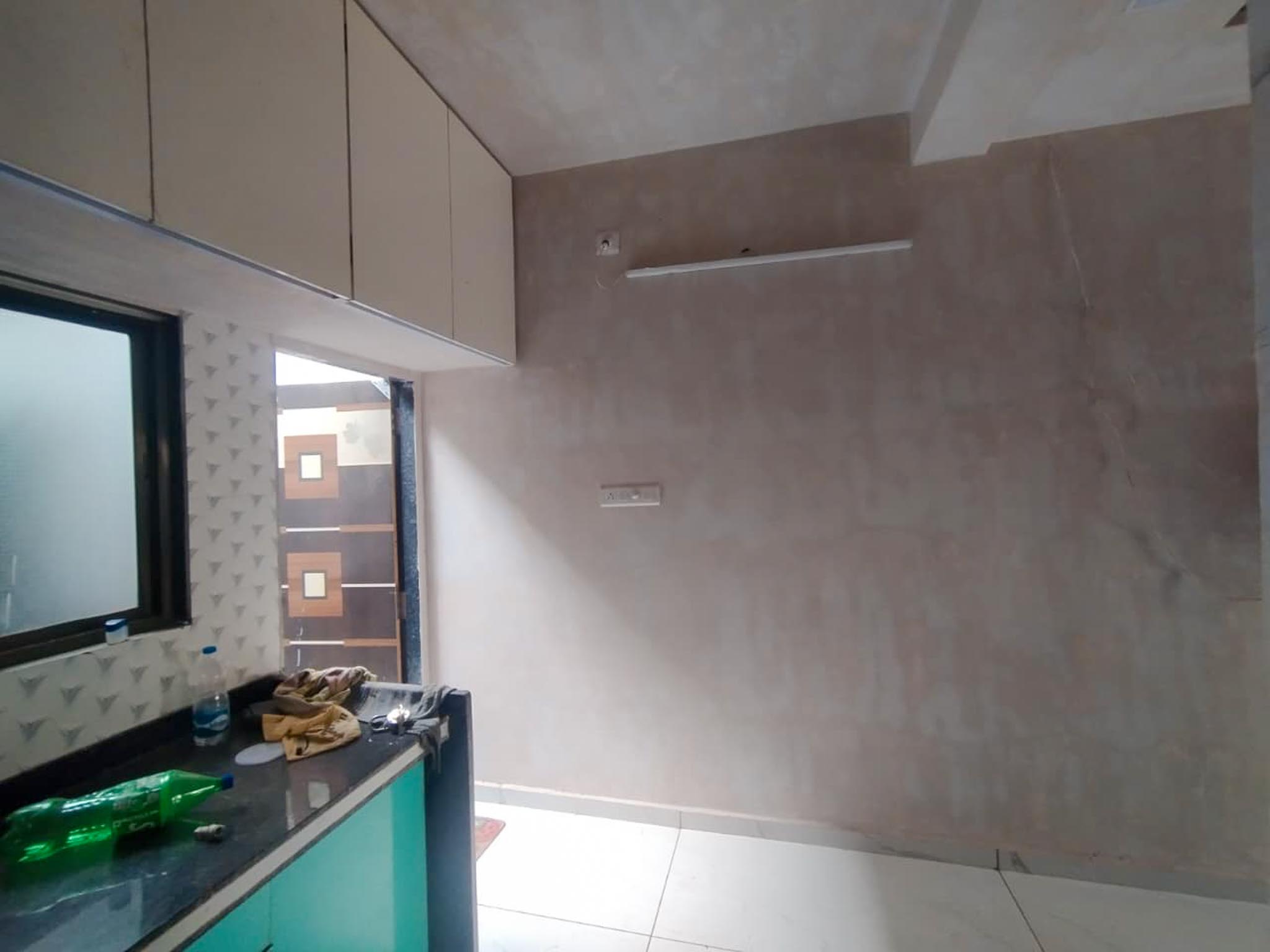 Individual House for Sale in ADHA RESIDENCY,OPP SURABHI SOCIETY, NIJALPORE, NAVSARI-396445, Navsari — photo 11