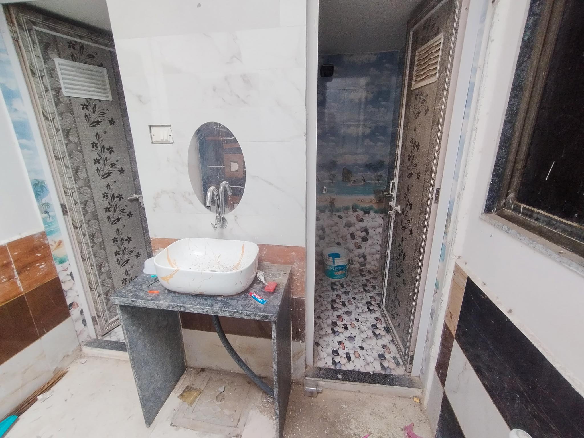 Individual House for Sale in ADHA RESIDENCY,OPP SURABHI SOCIETY, NIJALPORE, NAVSARI-396445, Navsari — photo 12