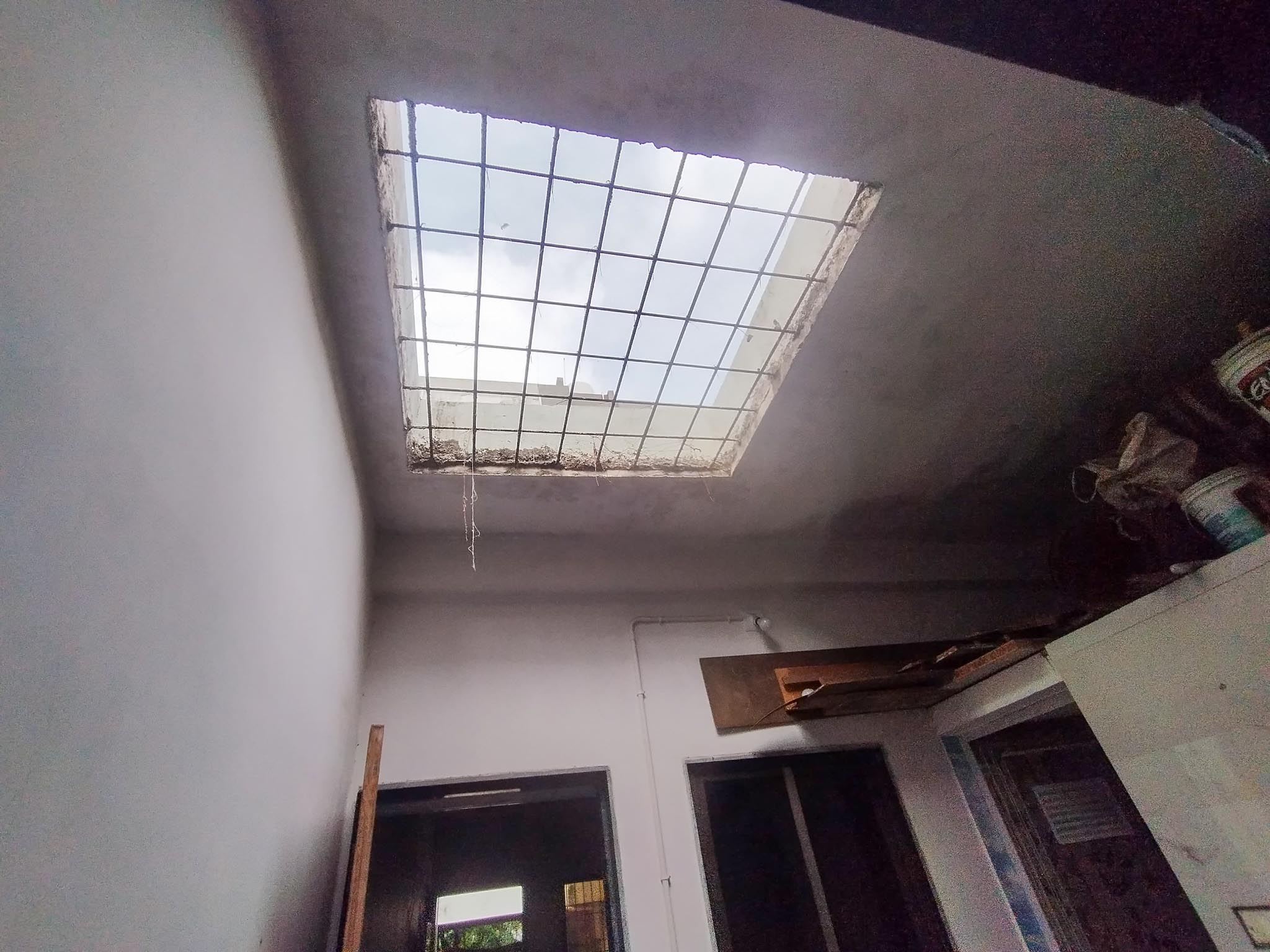 Individual House for Sale in ADHA RESIDENCY,OPP SURABHI SOCIETY, NIJALPORE, NAVSARI-396445, Navsari — photo 13