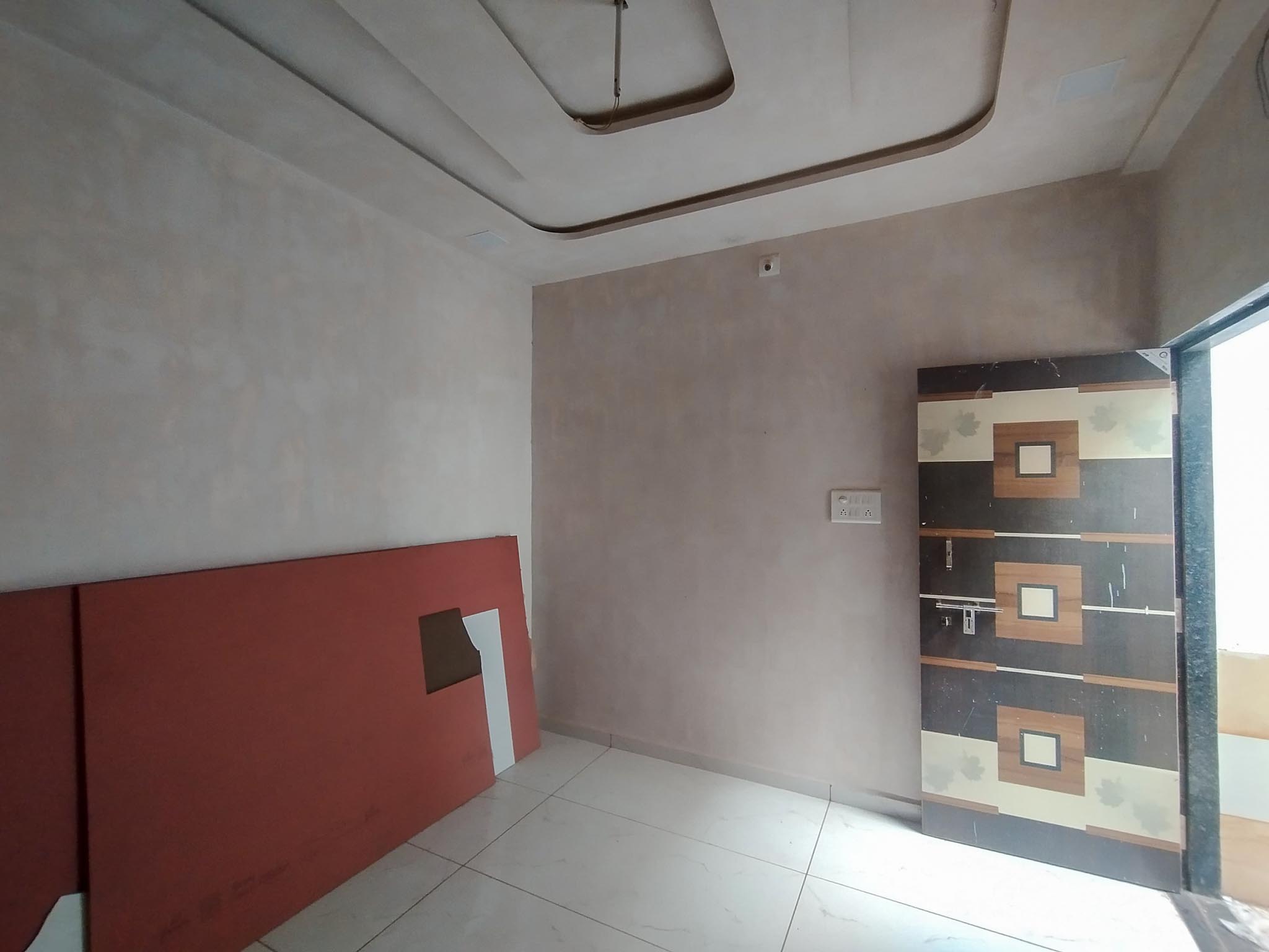 Individual House for Sale in ADHA RESIDENCY,OPP SURABHI SOCIETY, NIJALPORE, NAVSARI-396445, Navsari — photo 15