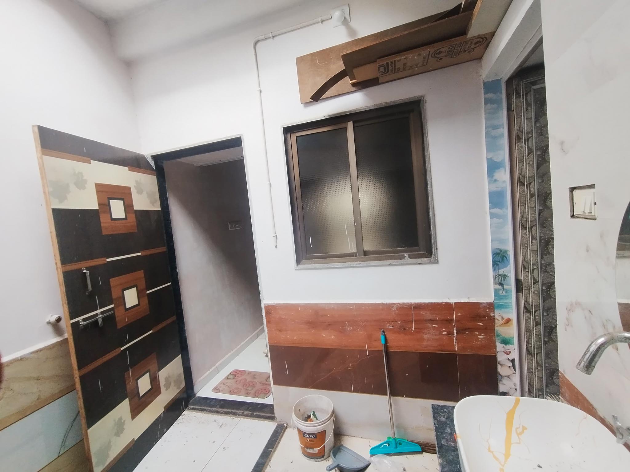 Individual House for Sale in ADHA RESIDENCY,OPP SURABHI SOCIETY, NIJALPORE, NAVSARI-396445, Navsari — photo 17