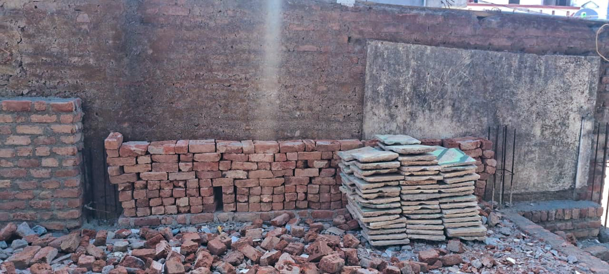 Individual House for Sale in Jalalpore Tal- Jalalpore Dist-Navsari Pin Code 396445, Navsari — photo 6