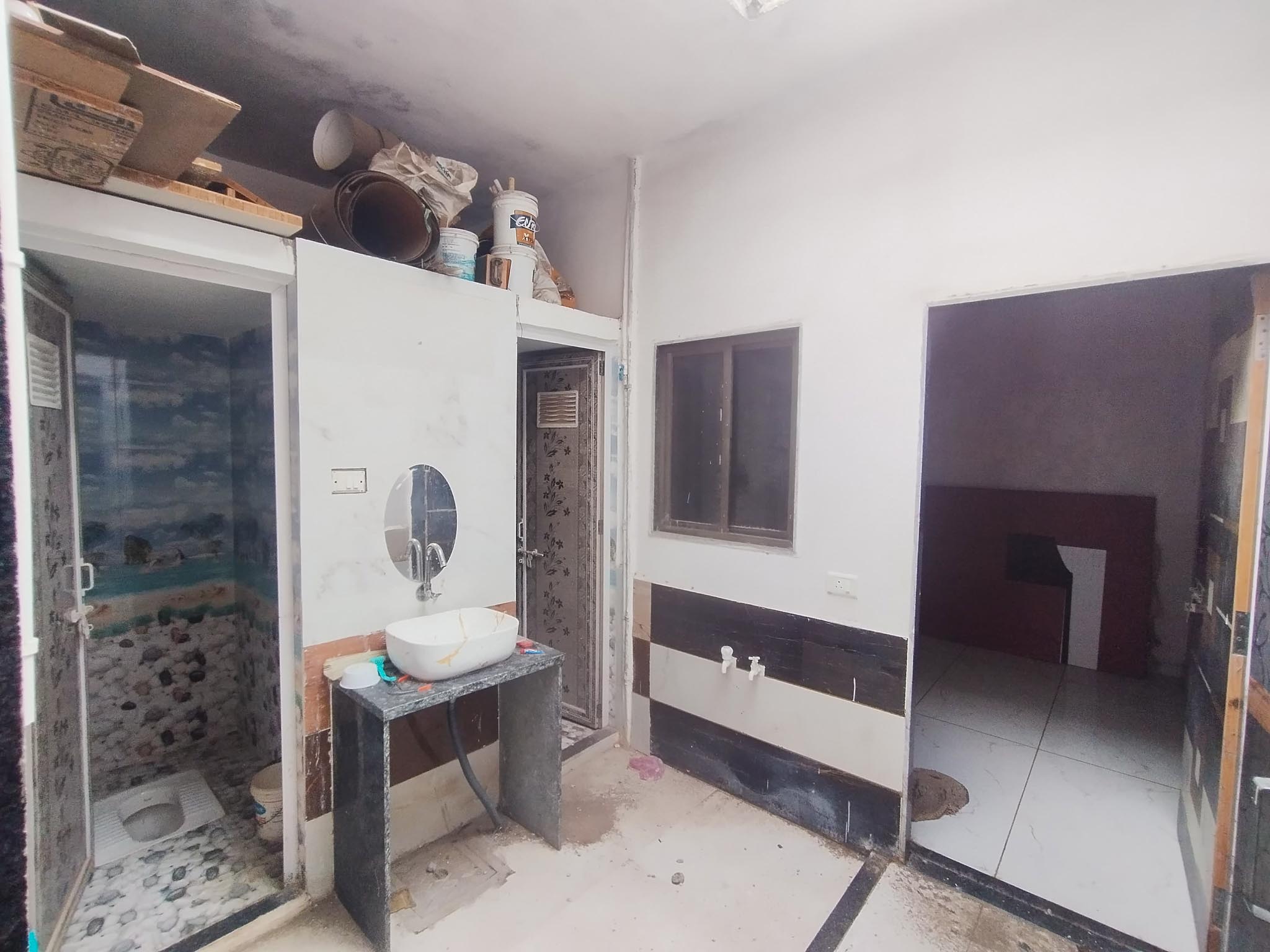 Individual House for Sale in ADHA RESIDENCY,OPP SURABHI SOCIETY, NIJALPORE, NAVSARI-396445, Navsari — photo 19