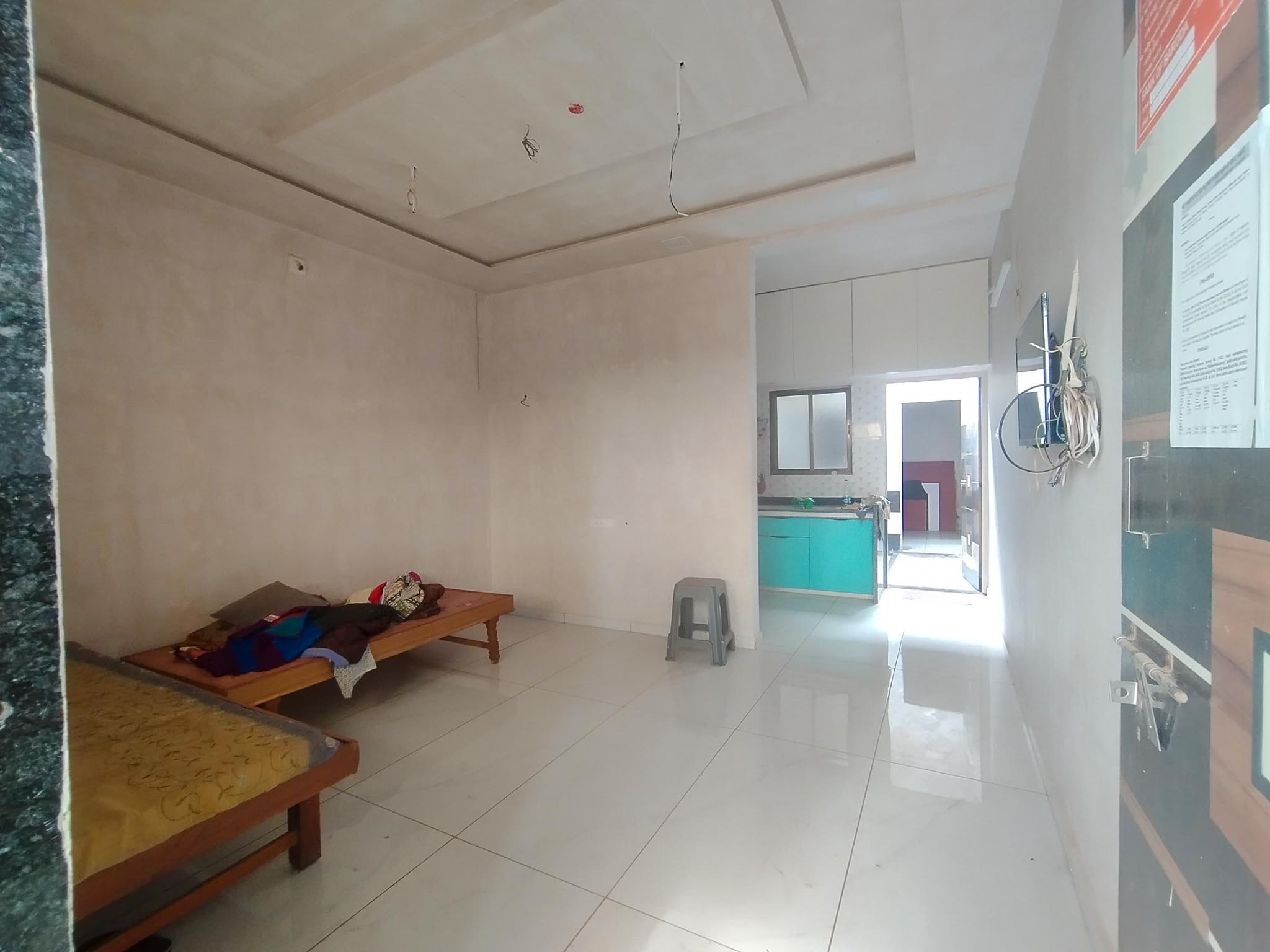 Individual House for Sale in ADHA RESIDENCY,OPP SURABHI SOCIETY, NIJALPORE, NAVSARI-396445, Navsari — photo 20