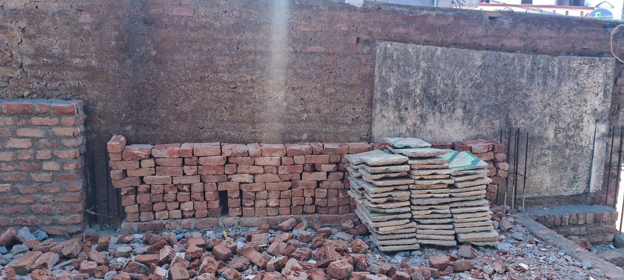 Individual House for Sale in Jalalpore Tal- Jalalpore Dist-Navsari Pin Code 396445, Navsari — photo 8