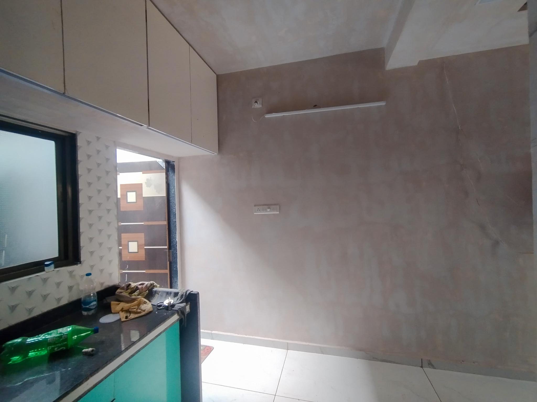 Individual House for Sale in ADHA RESIDENCY,OPP SURABHI SOCIETY, NIJALPORE, NAVSARI-396445, Navsari — photo 21