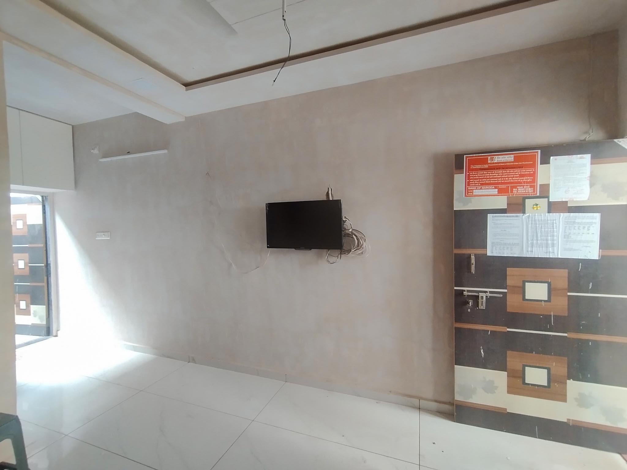 Individual House for Sale in ADHA RESIDENCY,OPP SURABHI SOCIETY, NIJALPORE, NAVSARI-396445, Navsari — photo 22