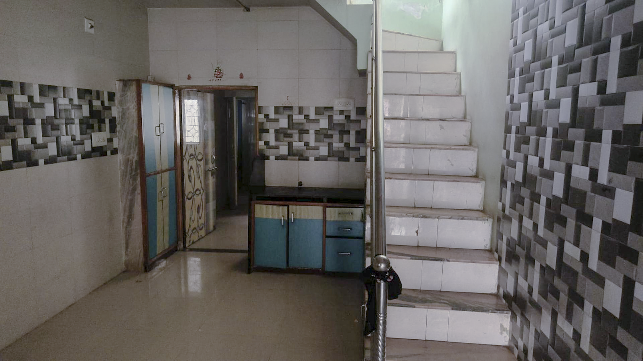 Individual House for Sale in KOTHARIYA, RAJKOT, Kothariya — photo 13