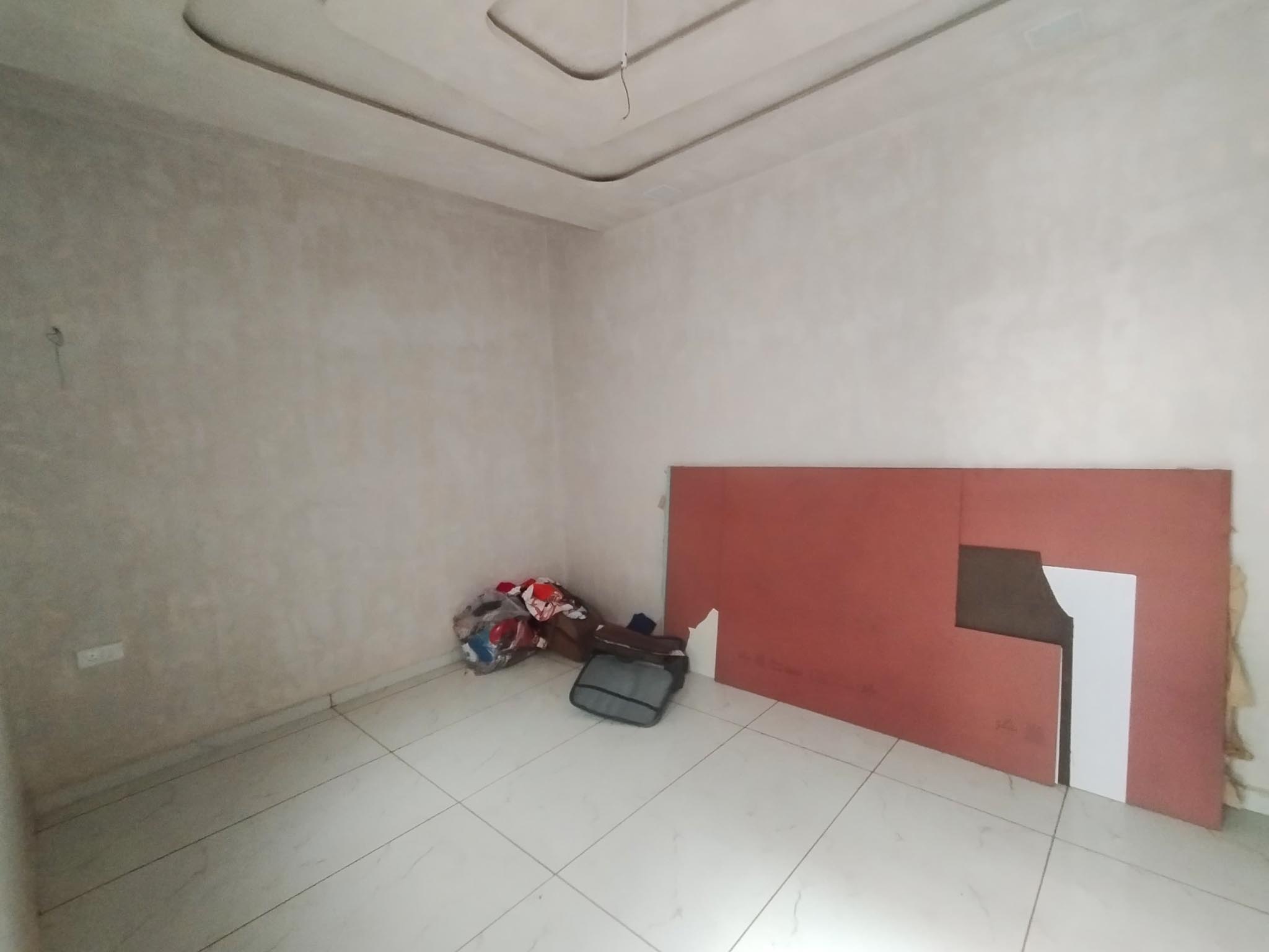 Individual House for Sale in ADHA RESIDENCY,OPP SURABHI SOCIETY, NIJALPORE, NAVSARI-396445, Navsari — photo 23