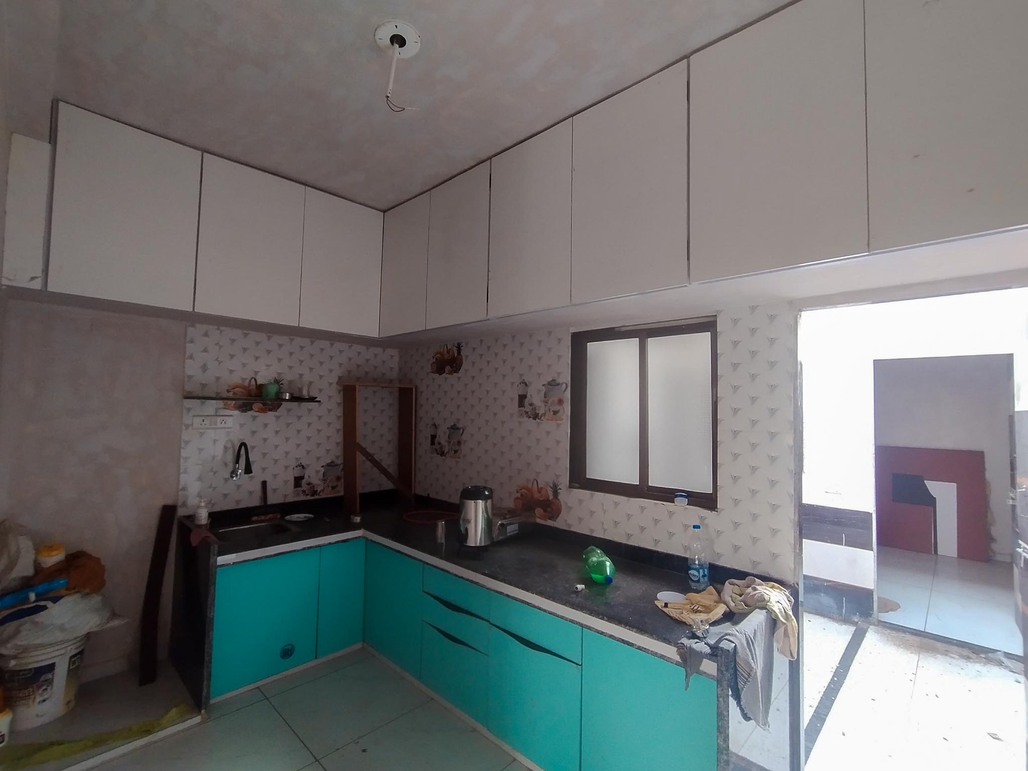 Individual House for Sale in ADHA RESIDENCY,OPP SURABHI SOCIETY, NIJALPORE, NAVSARI-396445, Navsari — photo 24