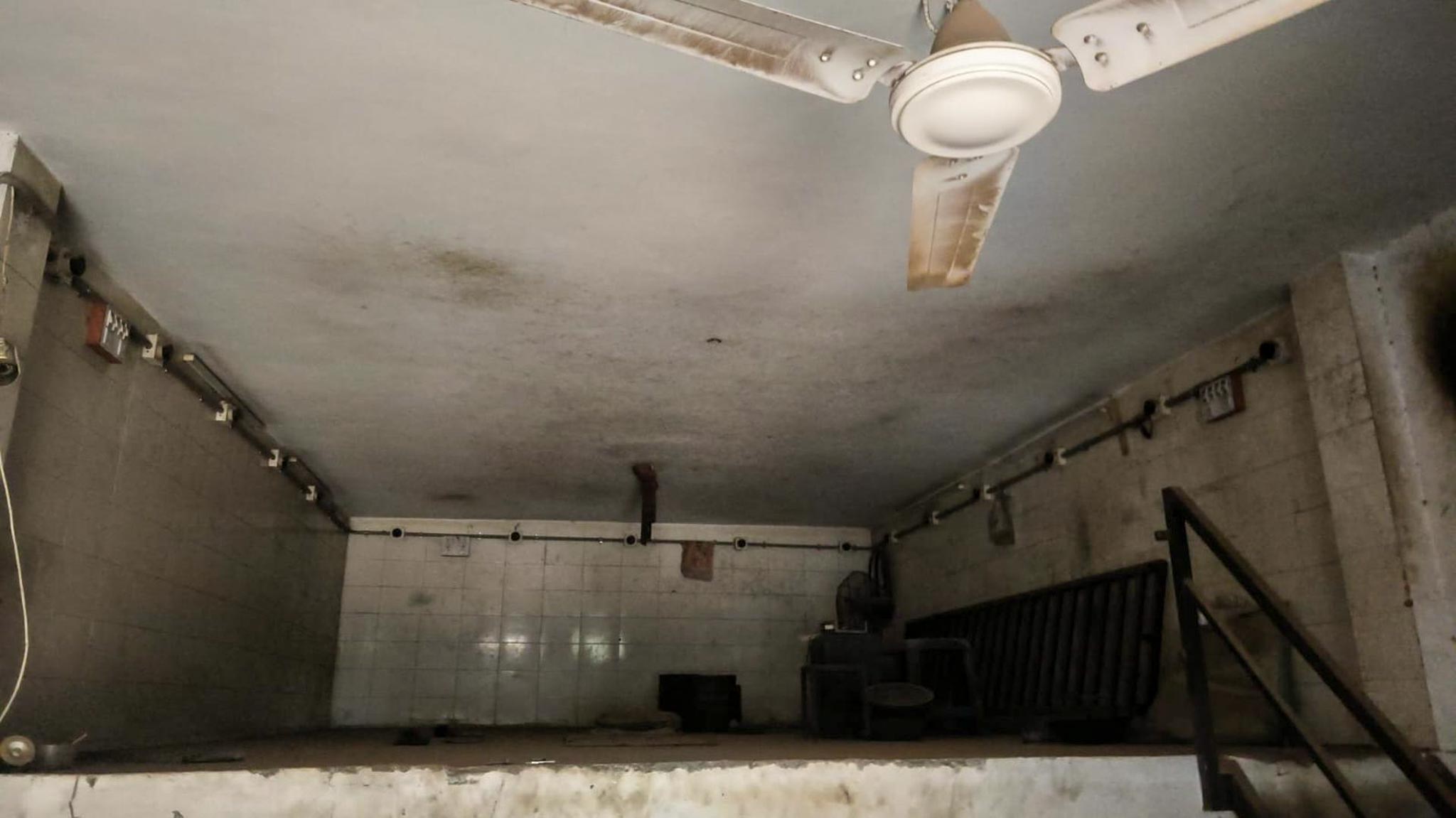 Industrial Shed for Sale in Rajkot — photo 5