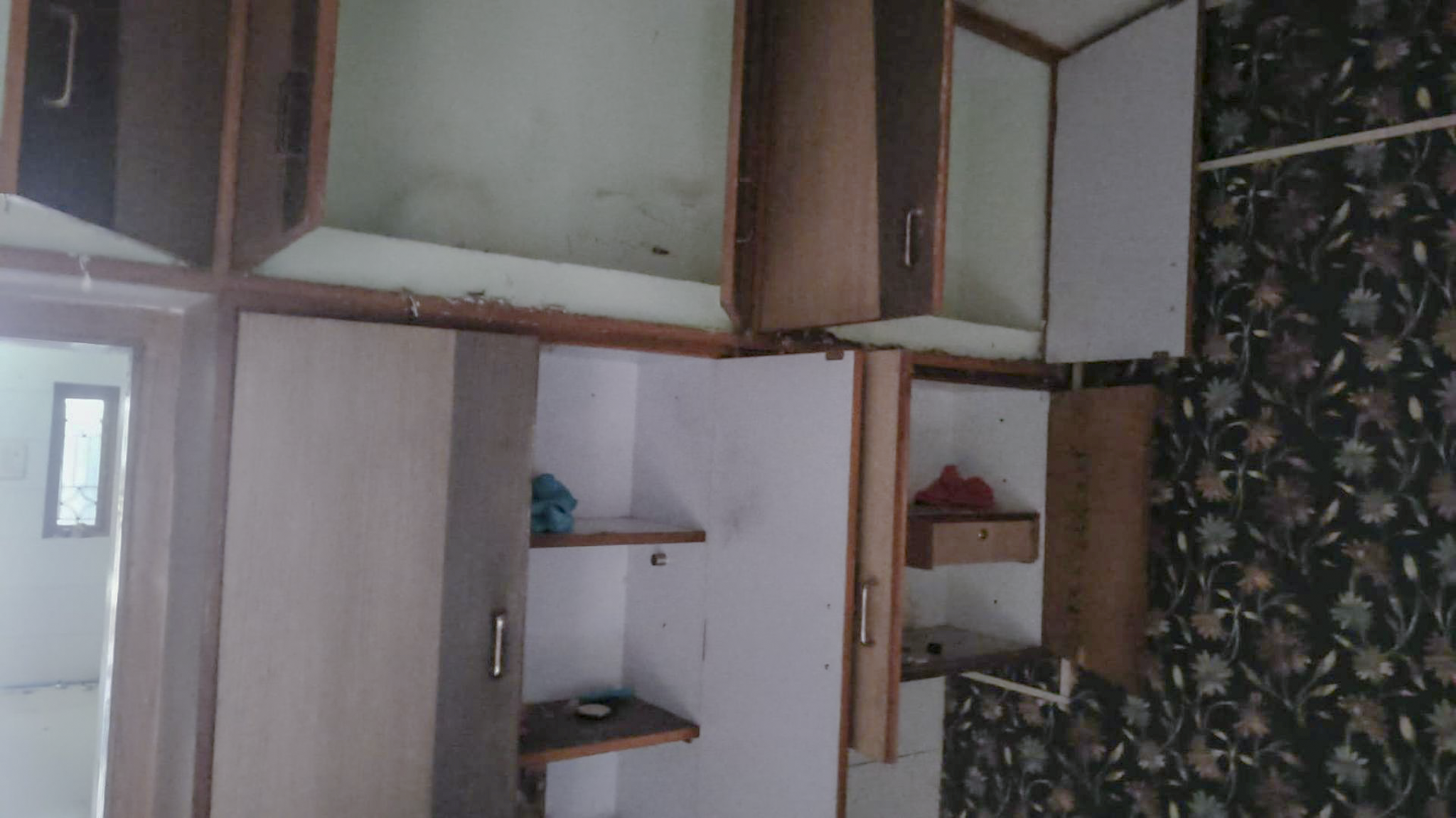 Individual House for Sale in KOTHARIYA, RAJKOT, Kothariya — photo 14