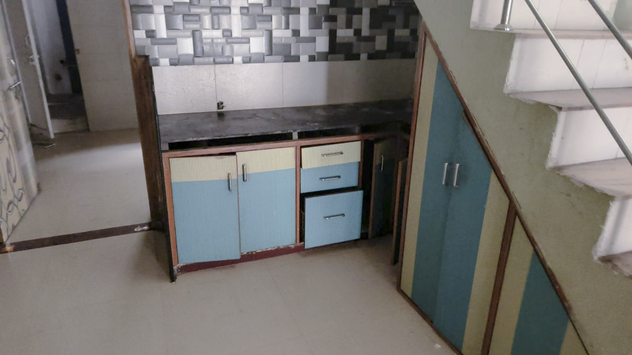 Individual House for Sale in KOTHARIYA, RAJKOT, Kothariya — photo 15
