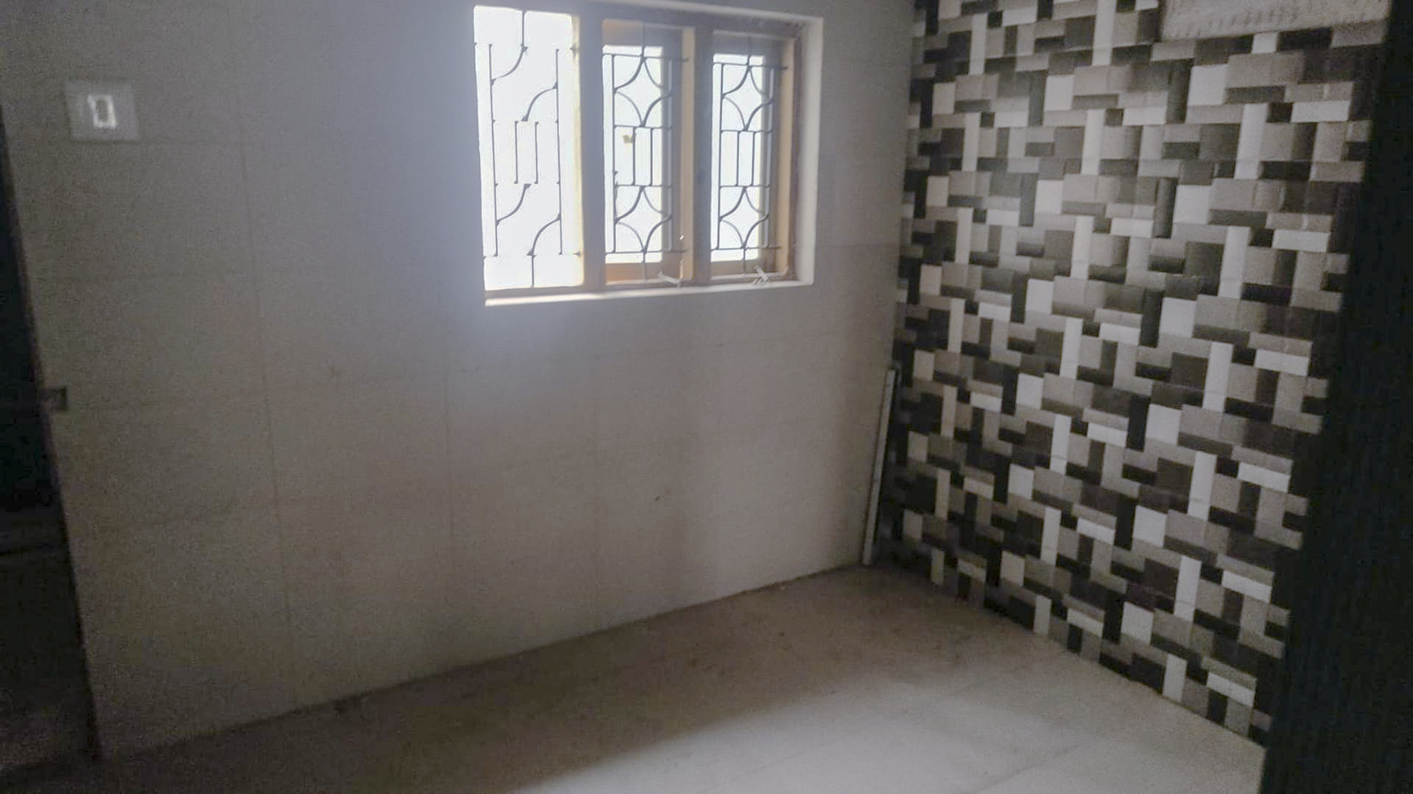 Individual House for Sale in KOTHARIYA, RAJKOT, Kothariya — photo 16