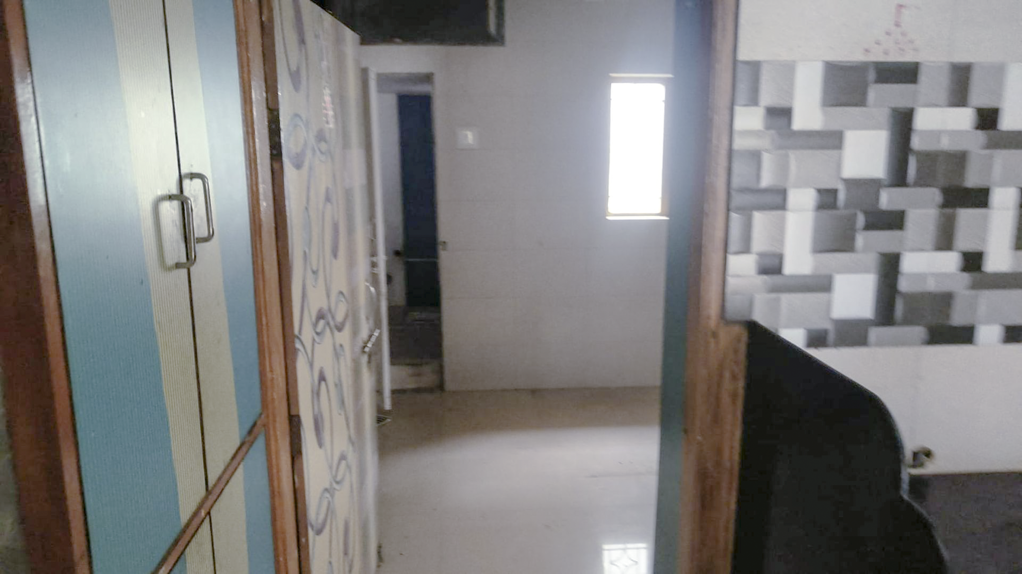 Individual House for Sale in KOTHARIYA, RAJKOT, Kothariya — photo 18