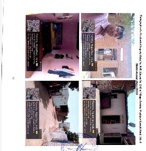Individual House for Sale in Sapotra — photo 1
