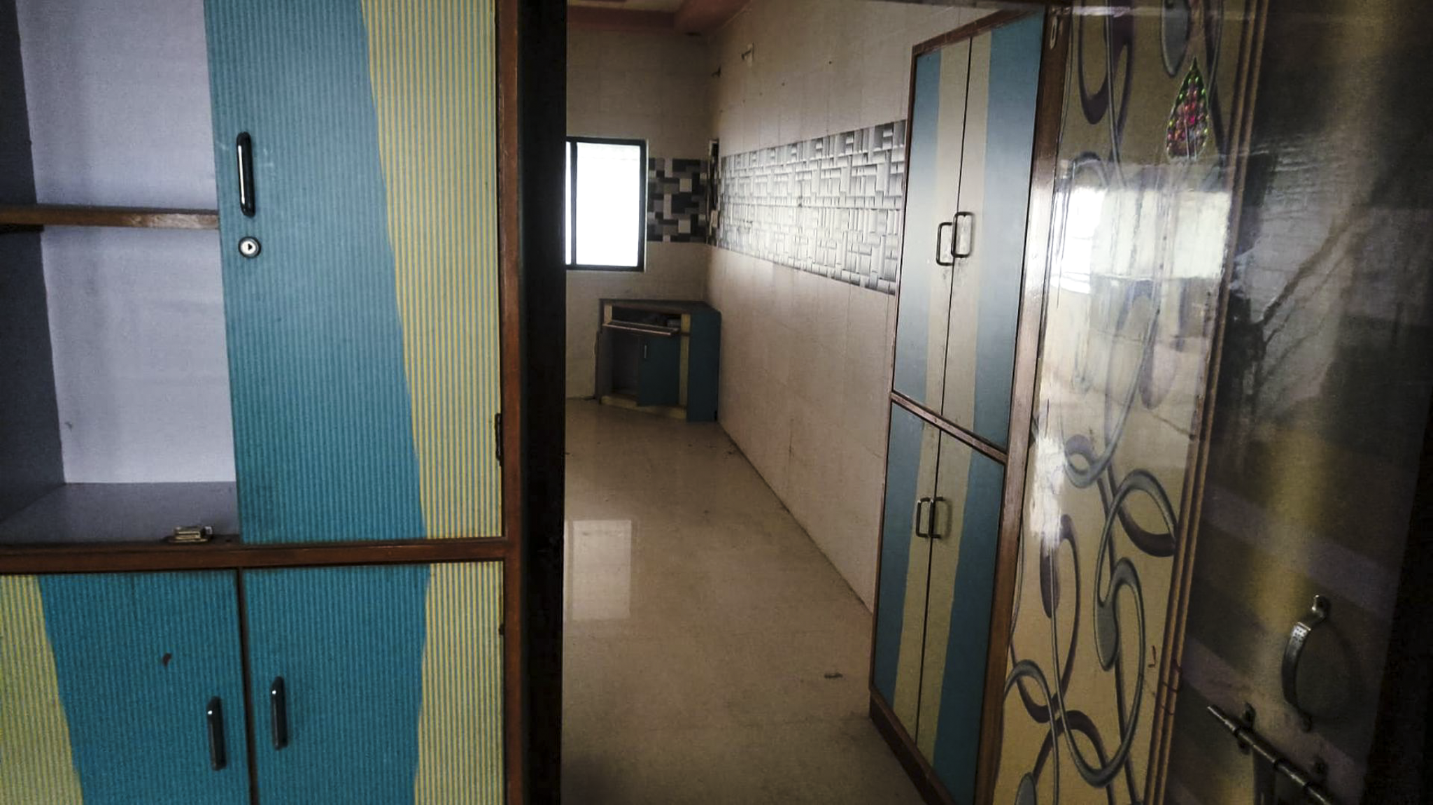 Individual House for Sale in KOTHARIYA, RAJKOT, Kothariya — photo 19