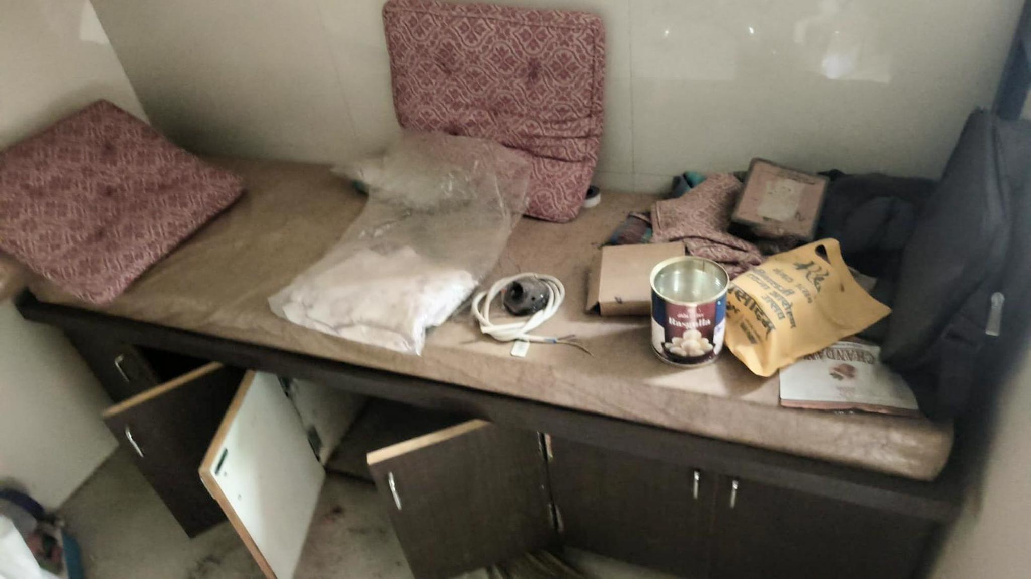 Industrial Shed for Sale in Rajkot — photo 11