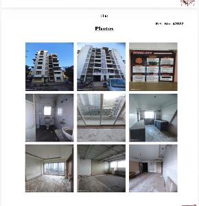 Flat for Sale in Badlapur — photo 1