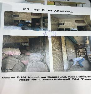Shops for Sale in Mira Bhayandar — photo 1