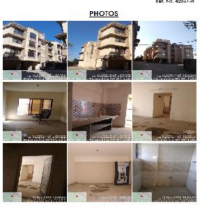 Flat for Sale in Palghar — photo 1